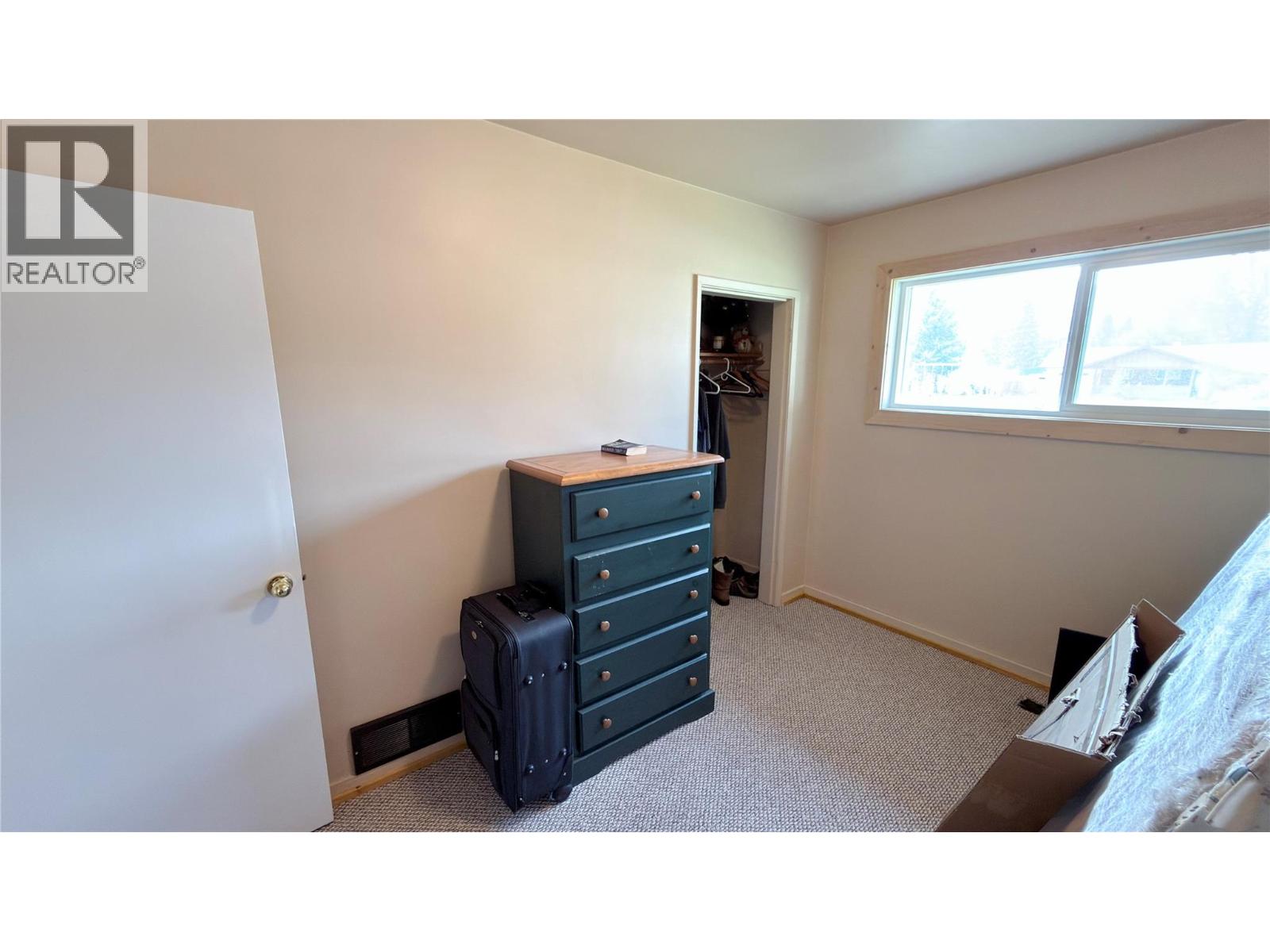 503 Woodgreen Crescent, Greenwood, British Columbia  V0H 1J0 - Photo 21 - 10396720