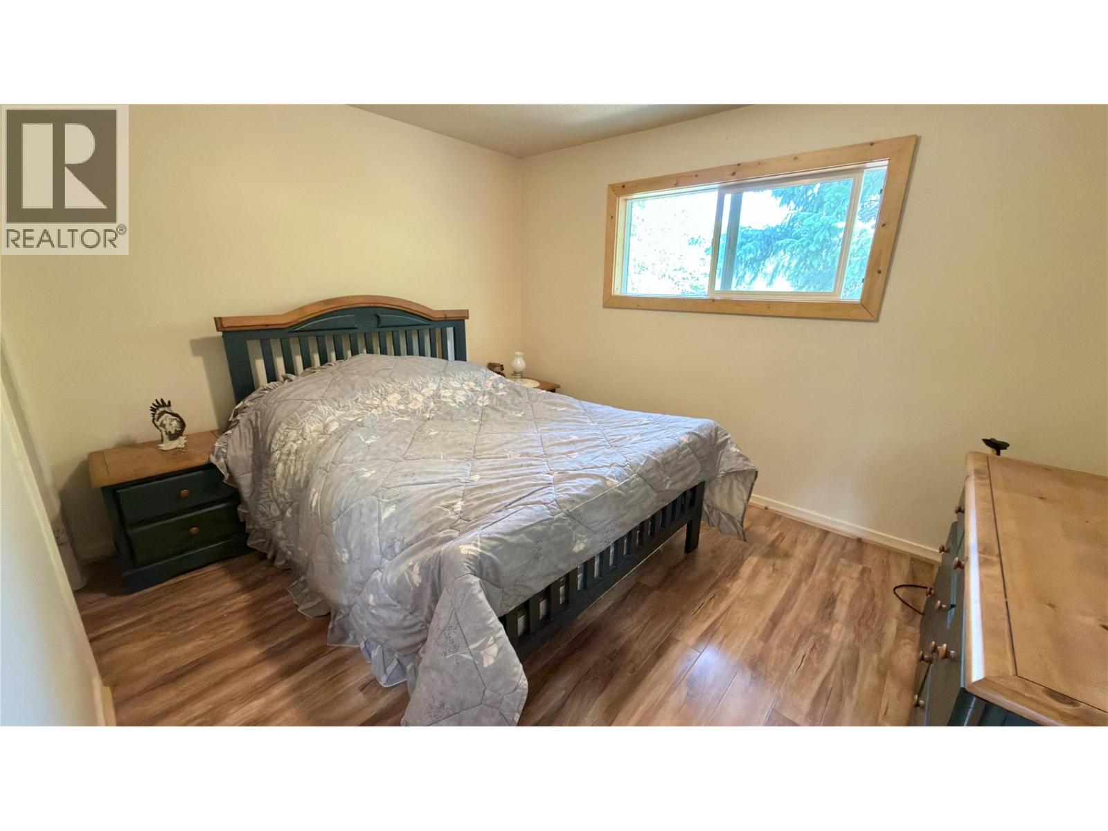503 Woodgreen Crescent, Greenwood, British Columbia  V0H 1J0 - Photo 24 - 10396720