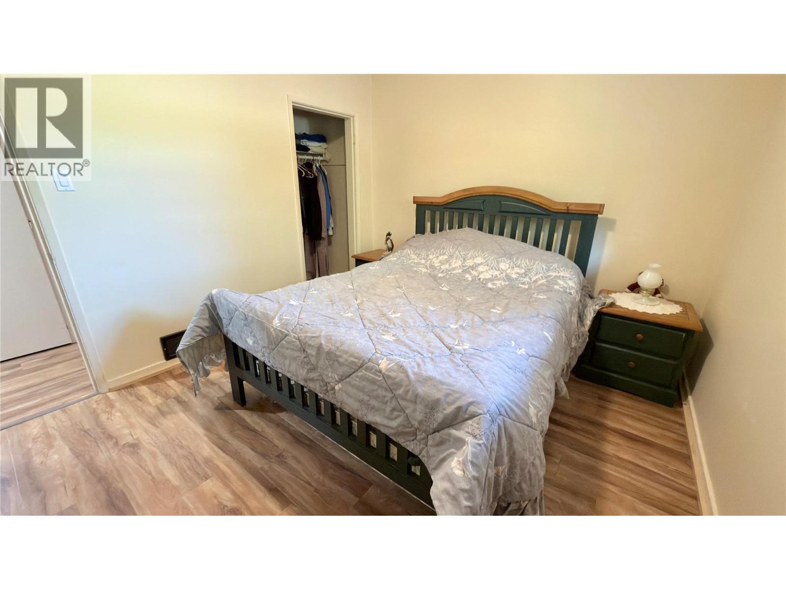 503 Woodgreen Crescent, Greenwood, British Columbia  V0H 1J0 - Photo 25 - 10396720