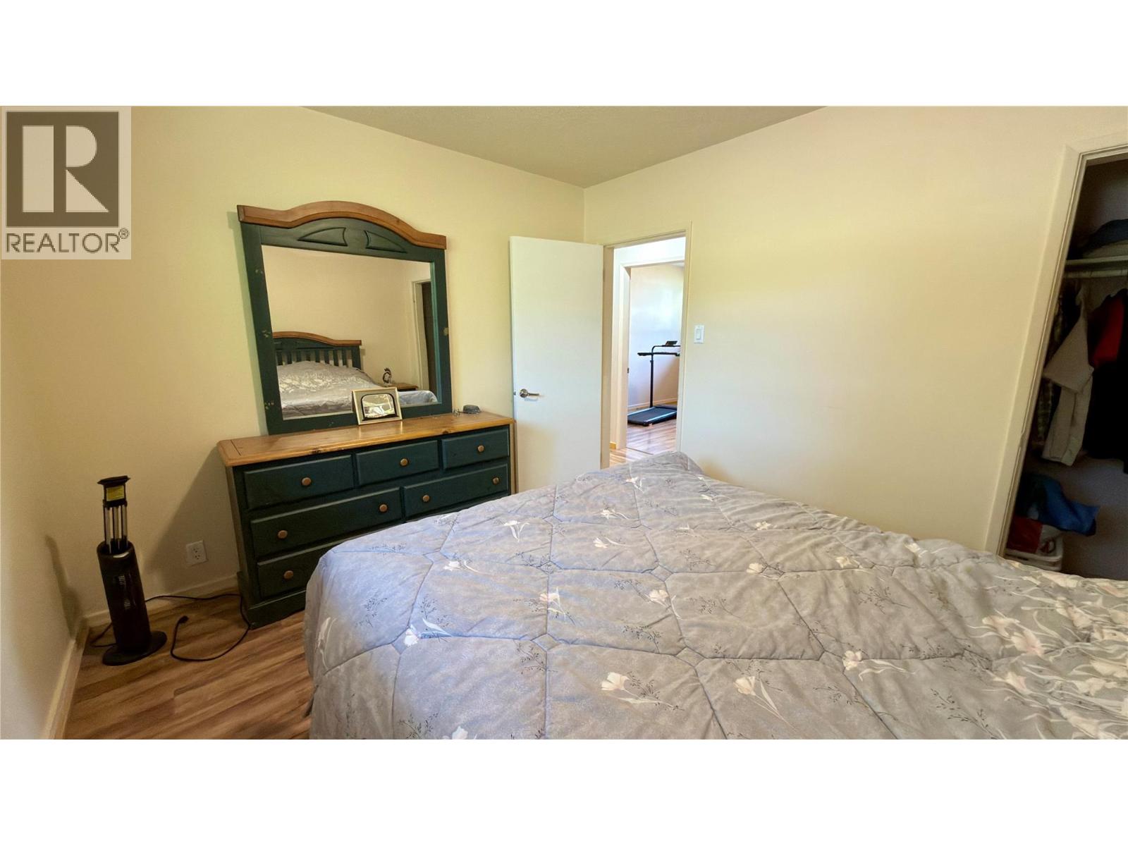 503 Woodgreen Crescent, Greenwood, British Columbia  V0H 1J0 - Photo 26 - 10396720