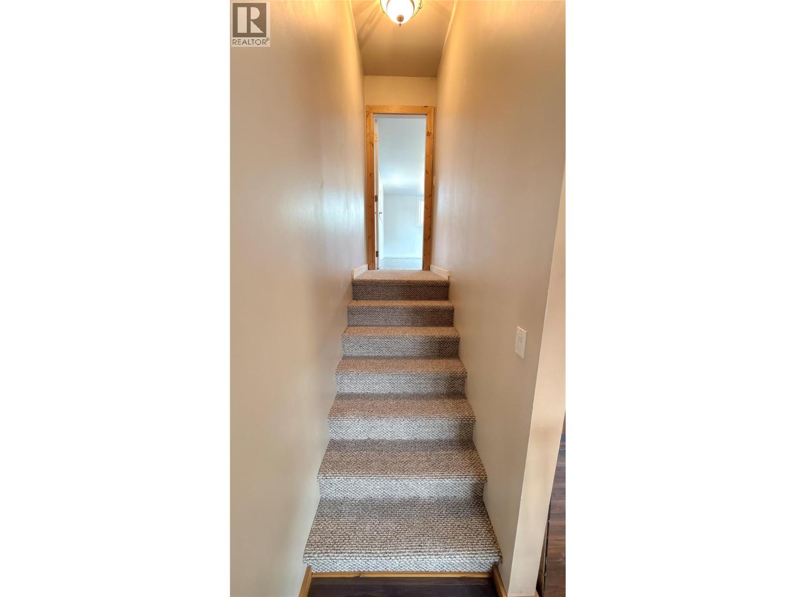 503 Woodgreen Crescent, Greenwood, British Columbia  V0H 1J0 - Photo 27 - 10396720