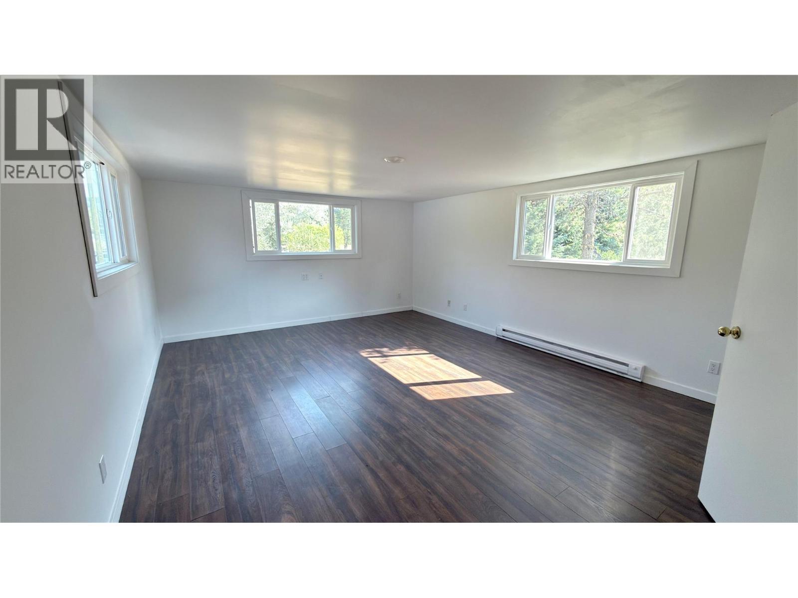 503 Woodgreen Crescent, Greenwood, British Columbia  V0H 1J0 - Photo 28 - 10396720