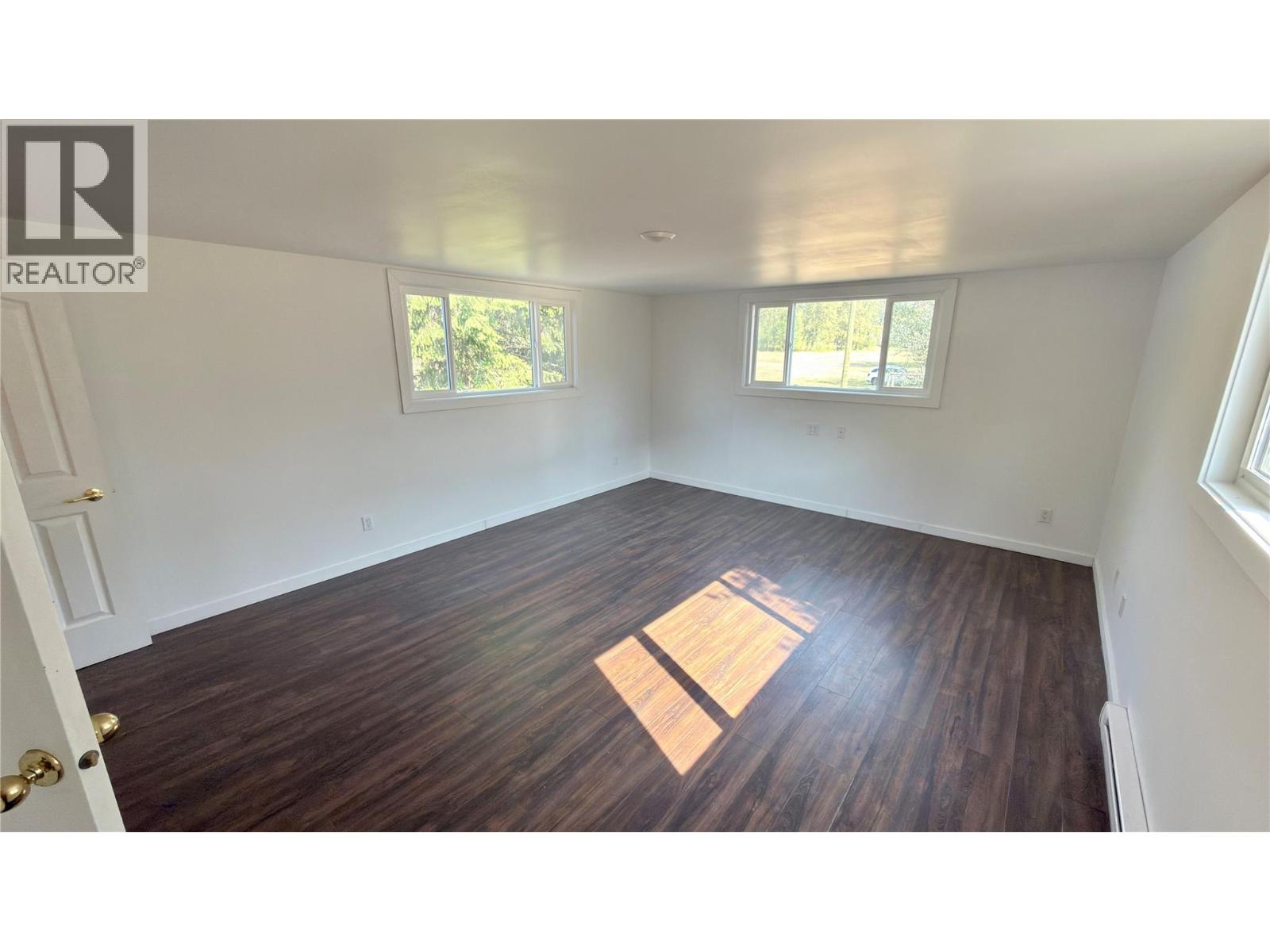 503 Woodgreen Crescent, Greenwood, British Columbia  V0H 1J0 - Photo 29 - 10396720