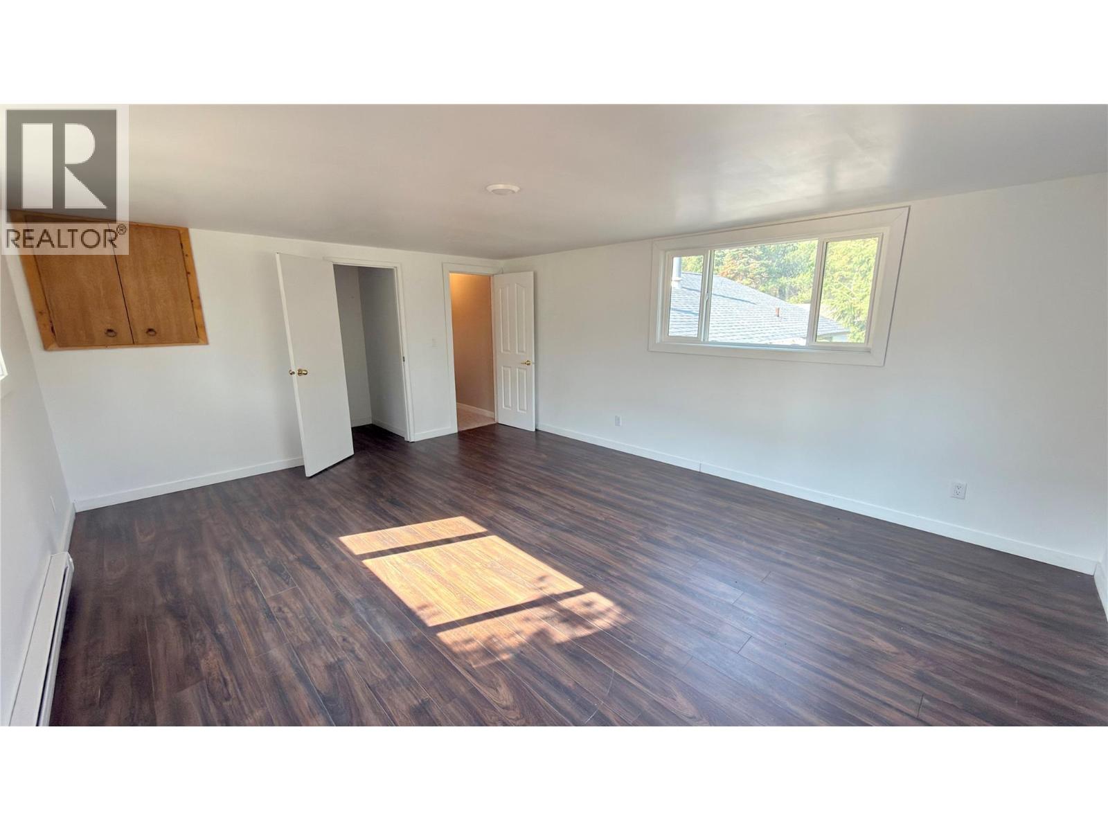 503 Woodgreen Crescent, Greenwood, British Columbia  V0H 1J0 - Photo 30 - 10396720