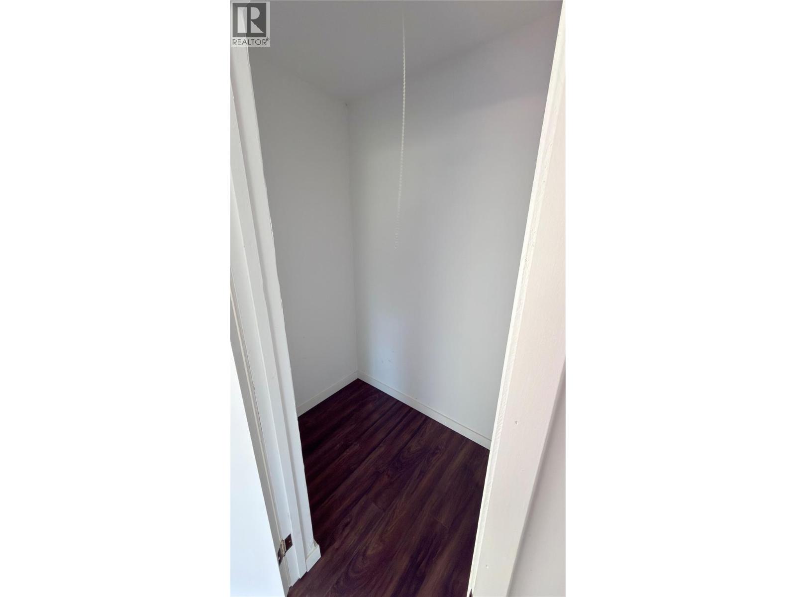 503 Woodgreen Crescent, Greenwood, British Columbia  V0H 1J0 - Photo 31 - 10396720