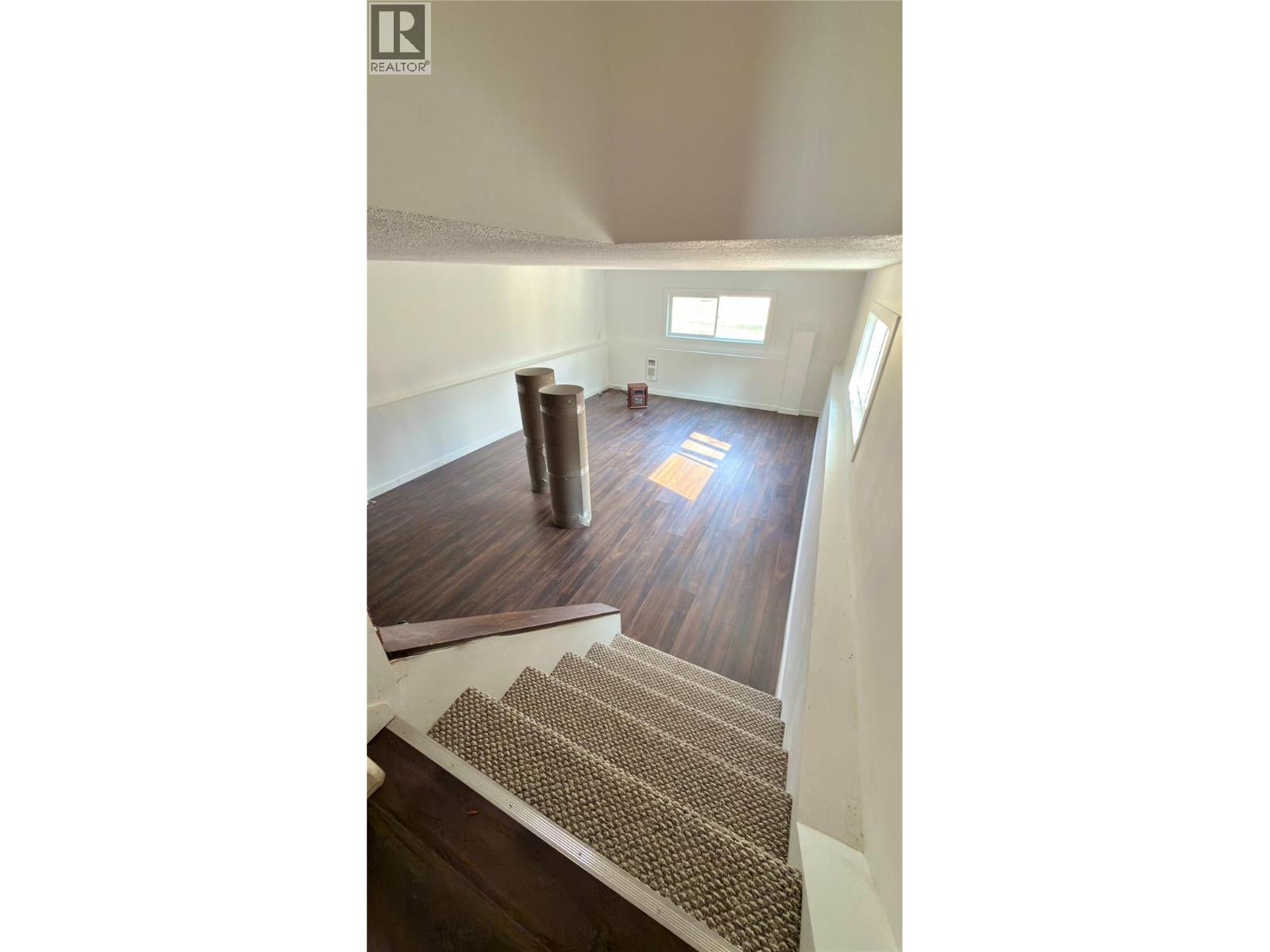 503 Woodgreen Crescent, Greenwood, British Columbia  V0H 1J0 - Photo 32 - 10396720