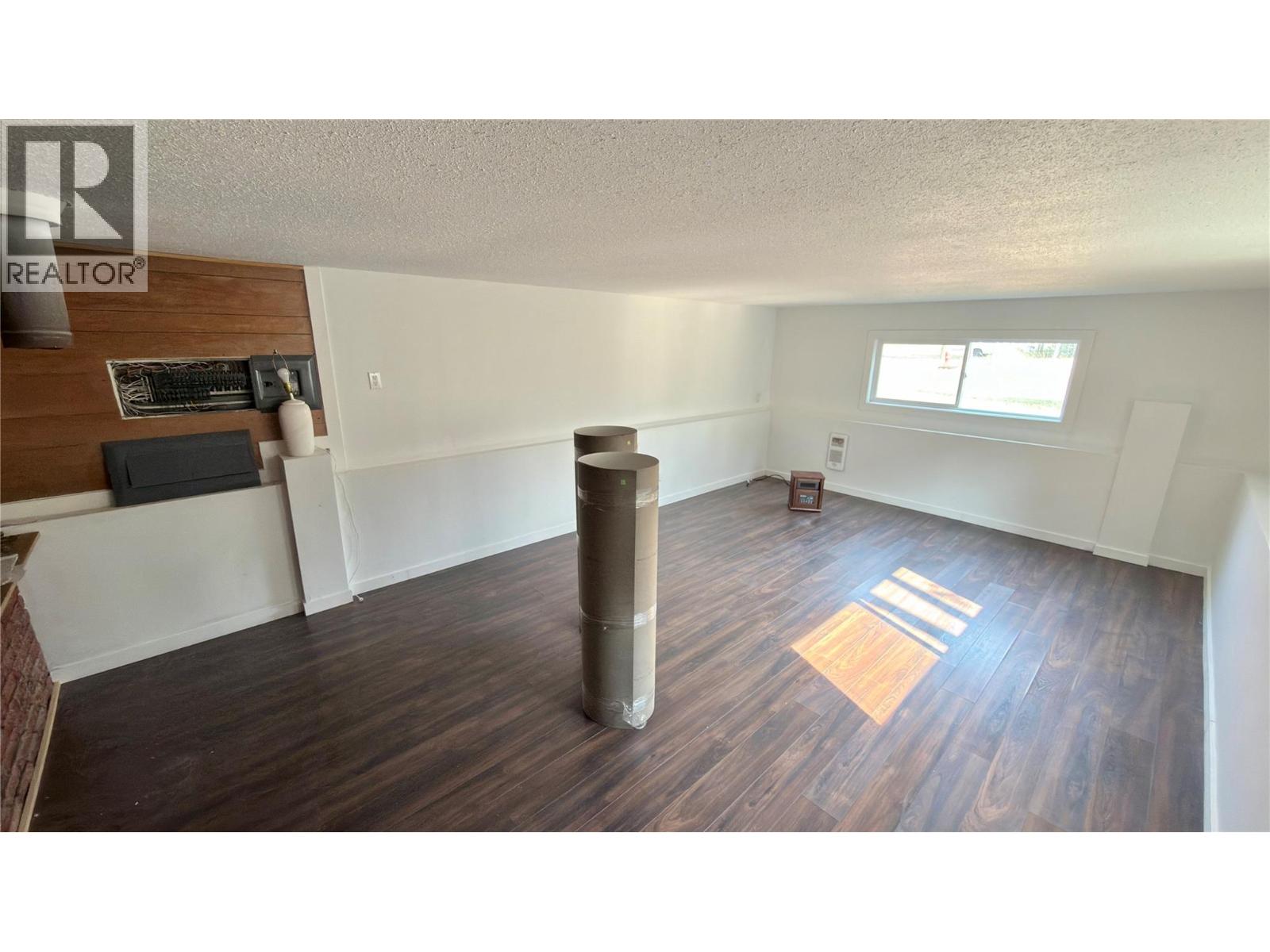503 Woodgreen Crescent, Greenwood, British Columbia  V0H 1J0 - Photo 33 - 10396720