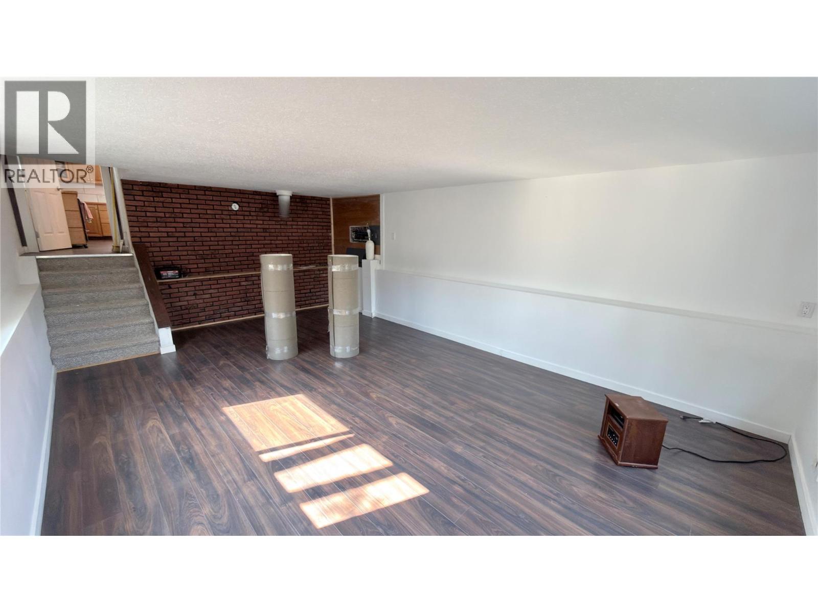 503 Woodgreen Crescent, Greenwood, British Columbia  V0H 1J0 - Photo 34 - 10396720