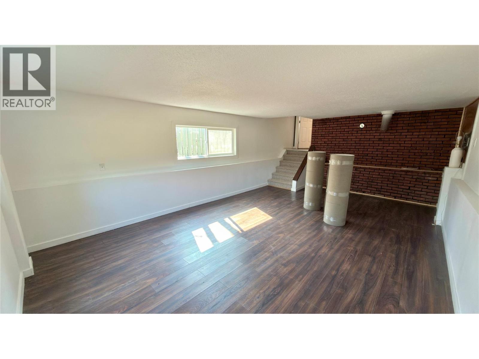 503 Woodgreen Crescent, Greenwood, British Columbia  V0H 1J0 - Photo 35 - 10396720