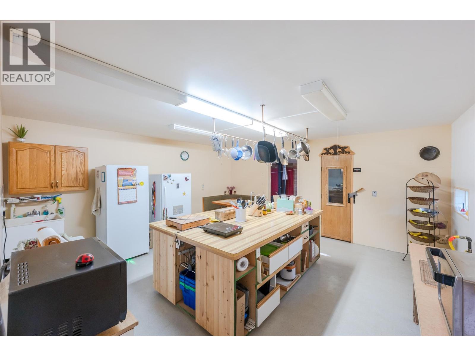 143 Stage Coach Road, Keremeos, British Columbia  V0X 1N6 - Photo 10 - 10396623