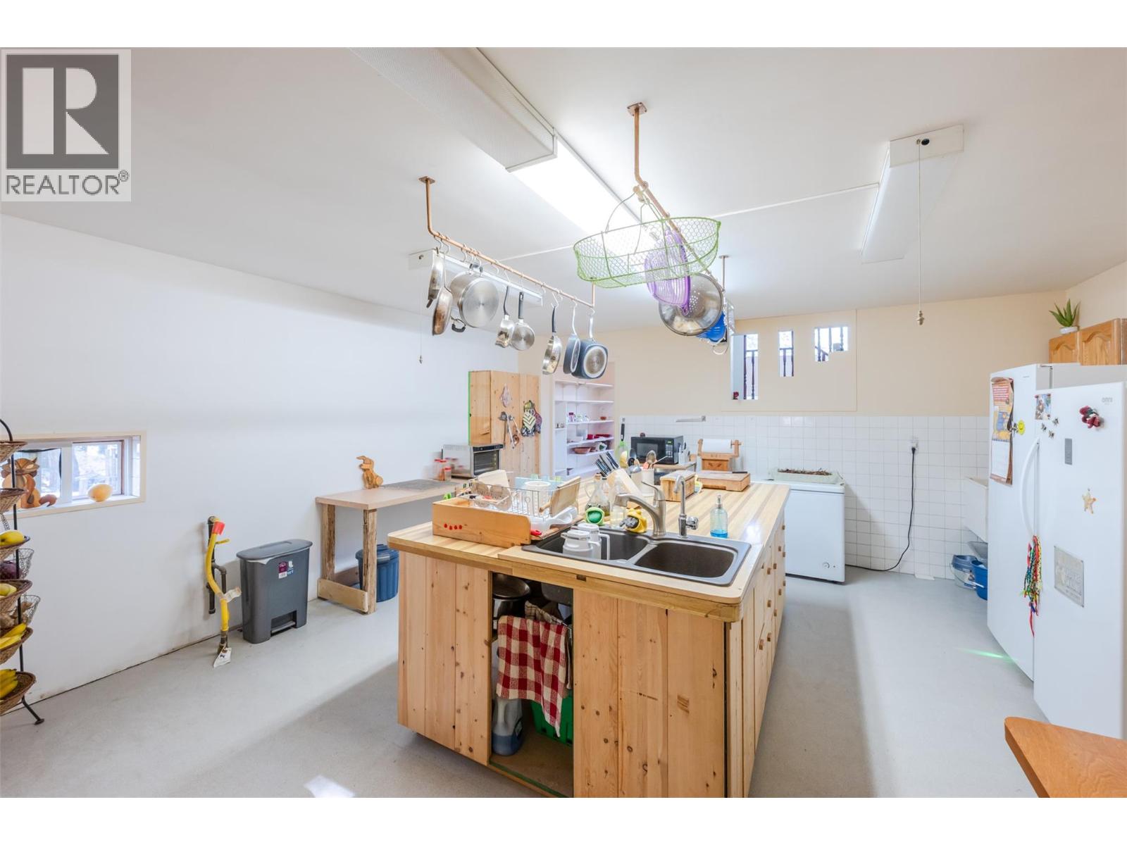 143 Stage Coach Road, Keremeos, British Columbia  V0X 1N6 - Photo 13 - 10396623