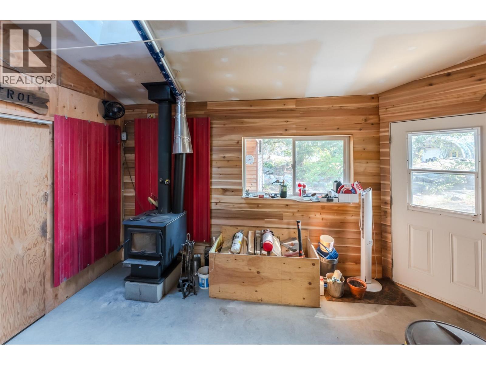 143 Stage Coach Road, Keremeos, British Columbia  V0X 1N6 - Photo 14 - 10396623