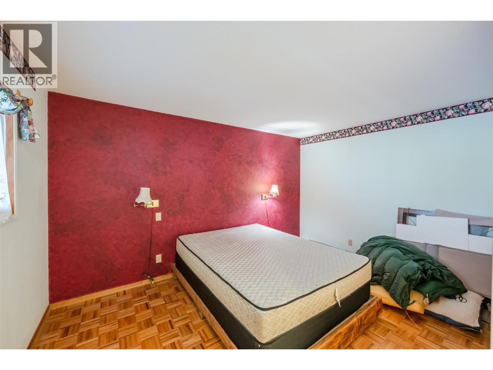 143 Stage Coach Road, Keremeos, British Columbia  V0X 1N6 - Photo 15 - 10396623