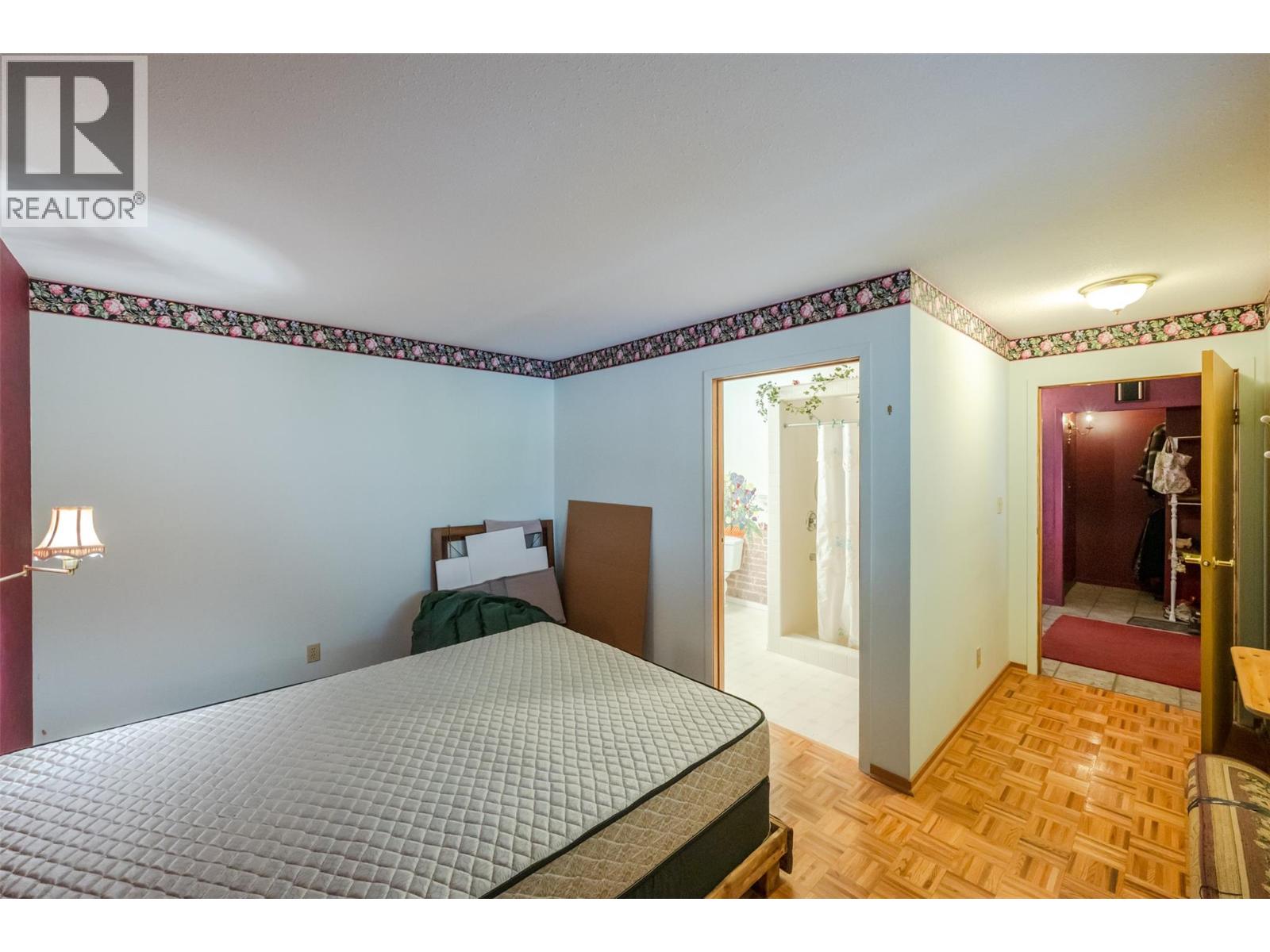 143 Stage Coach Road, Keremeos, British Columbia  V0X 1N6 - Photo 16 - 10396623