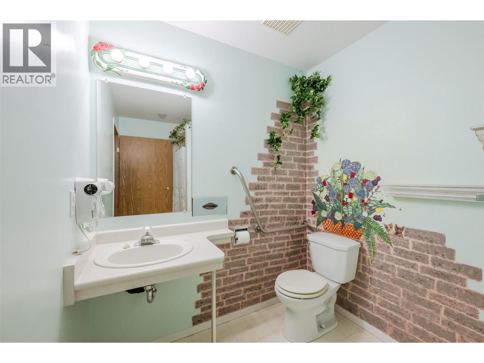 143 Stage Coach Road, Keremeos, British Columbia  V0X 1N6 - Photo 18 - 10396623