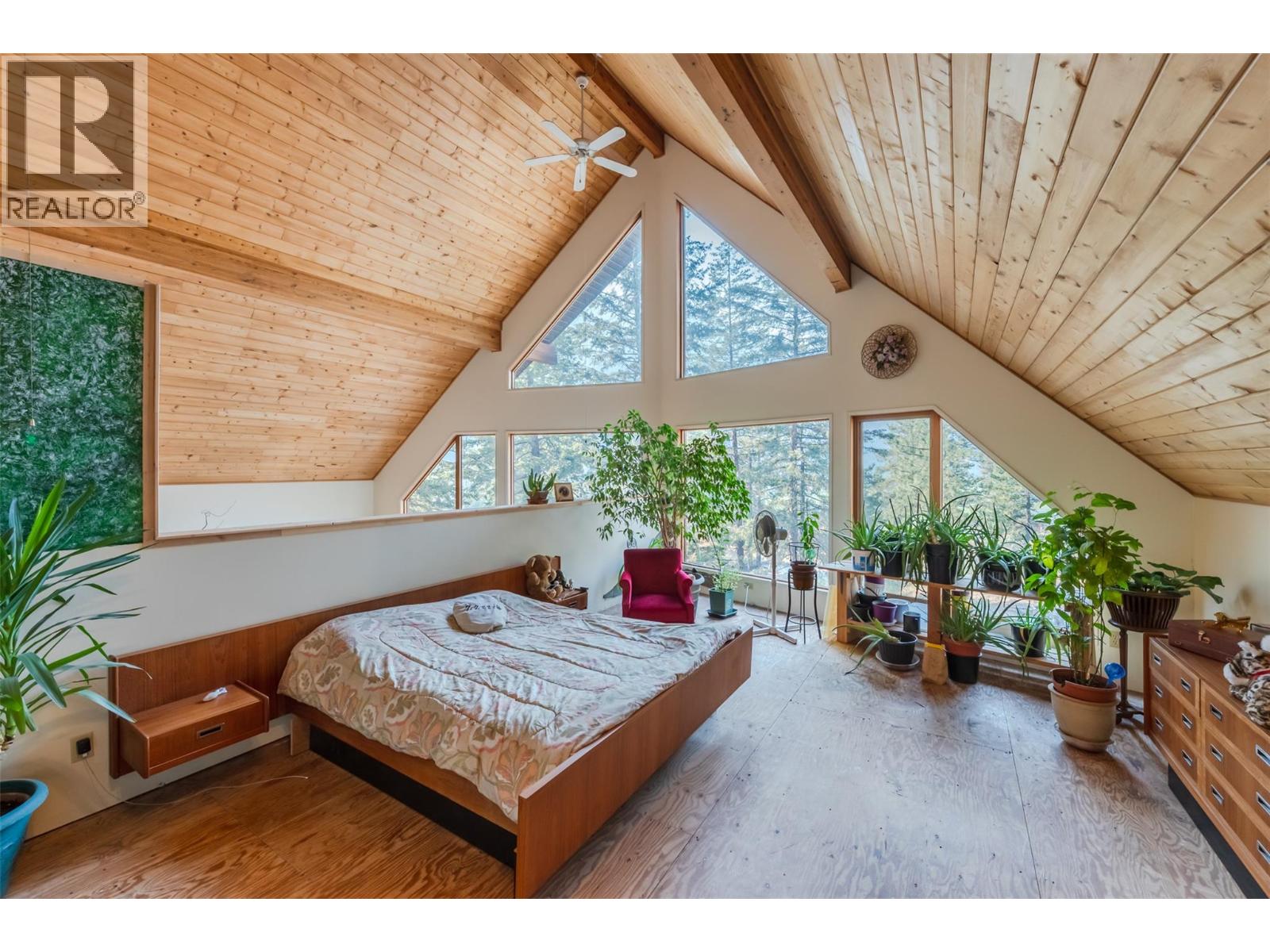 143 Stage Coach Road, Keremeos, British Columbia  V0X 1N6 - Photo 19 - 10396623
