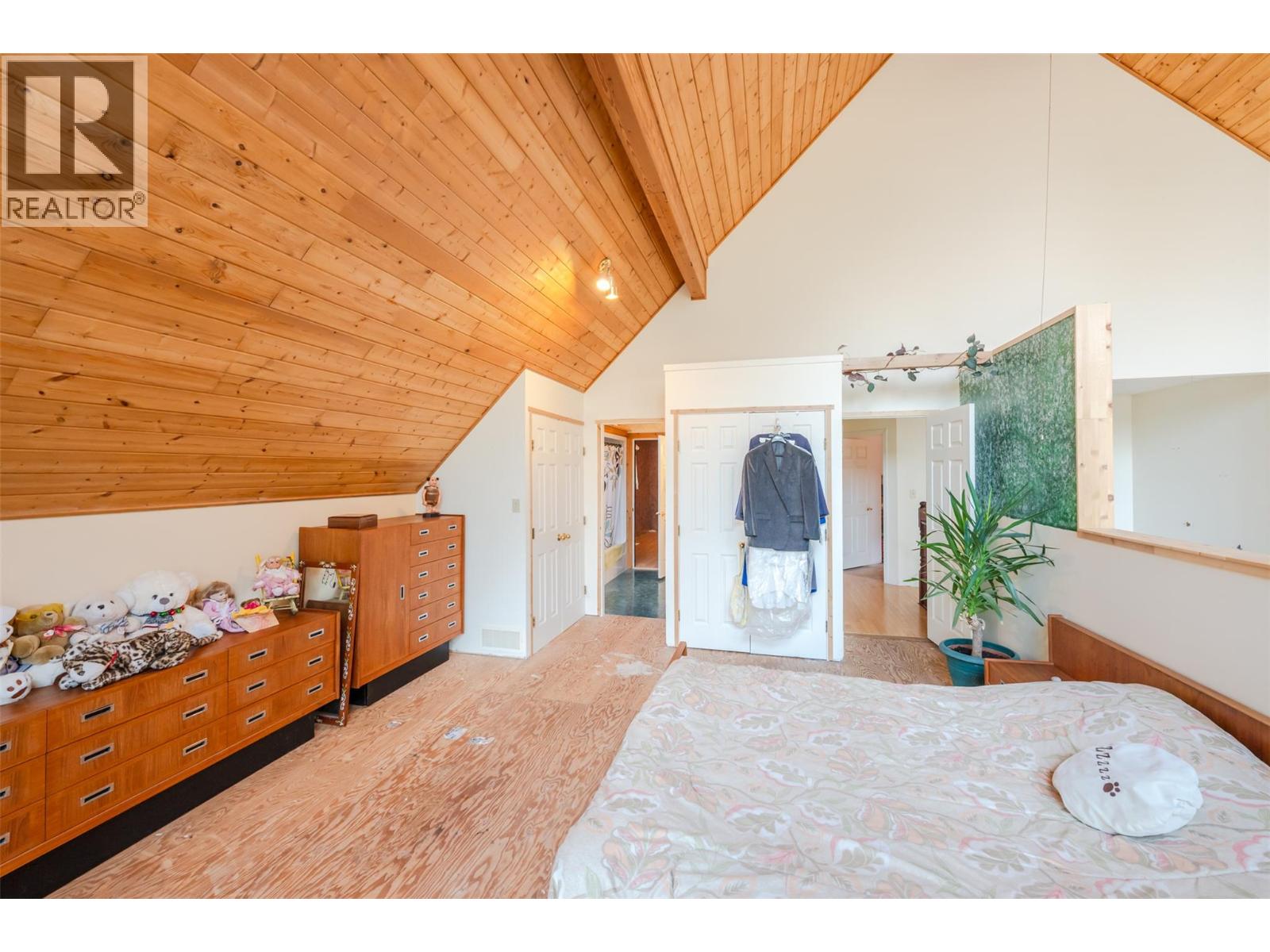 143 Stage Coach Road, Keremeos, British Columbia  V0X 1N6 - Photo 21 - 10396623