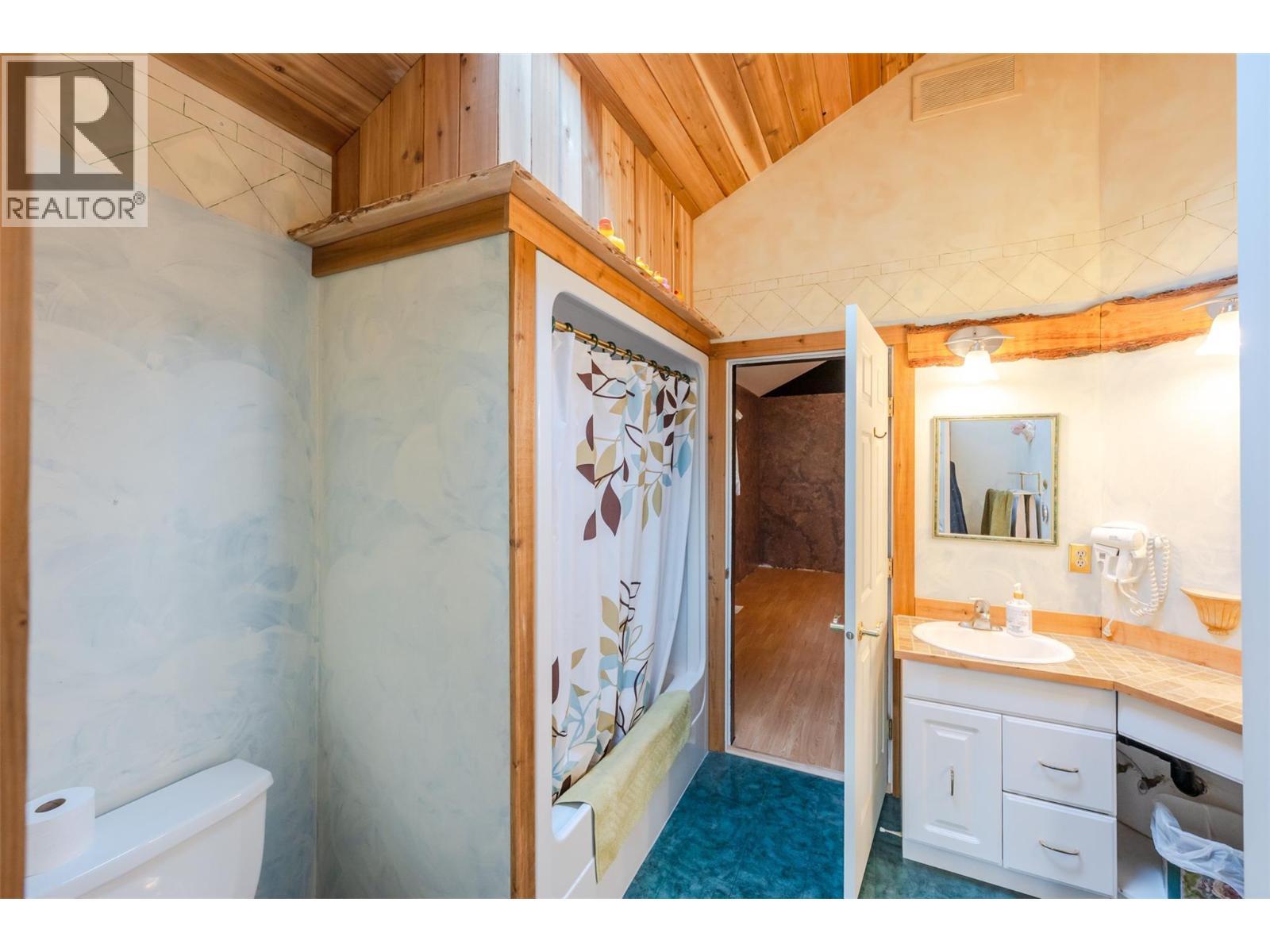 143 Stage Coach Road, Keremeos, British Columbia  V0X 1N6 - Photo 22 - 10396623