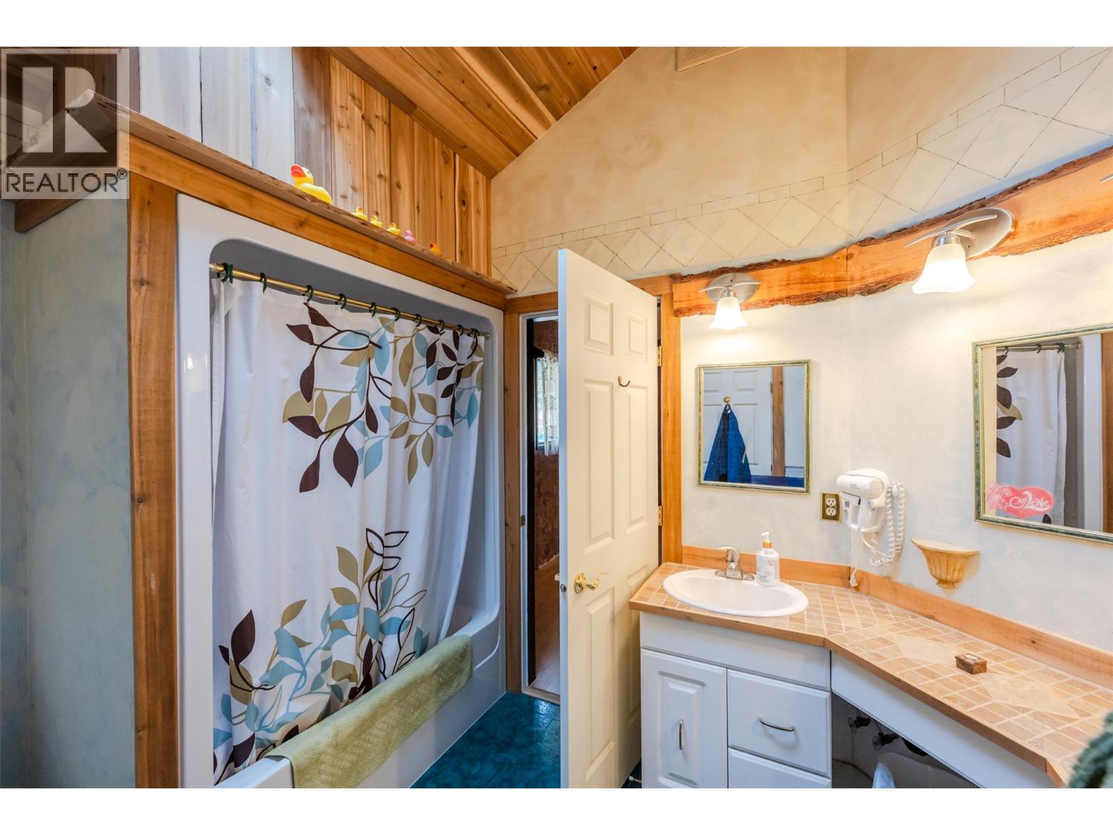 143 Stage Coach Road, Keremeos, British Columbia  V0X 1N6 - Photo 23 - 10396623
