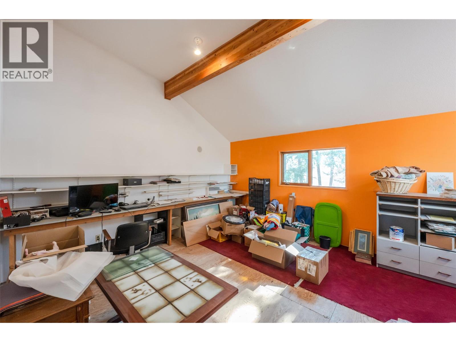 143 Stage Coach Road, Keremeos, British Columbia  V0X 1N6 - Photo 26 - 10396623