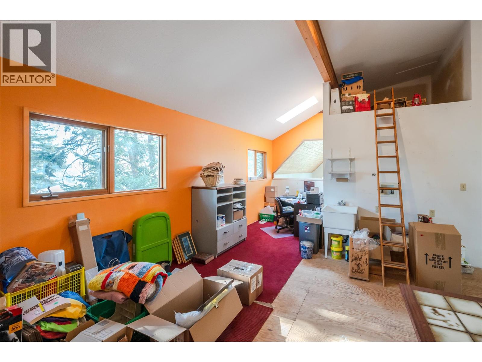143 Stage Coach Road, Keremeos, British Columbia  V0X 1N6 - Photo 27 - 10396623