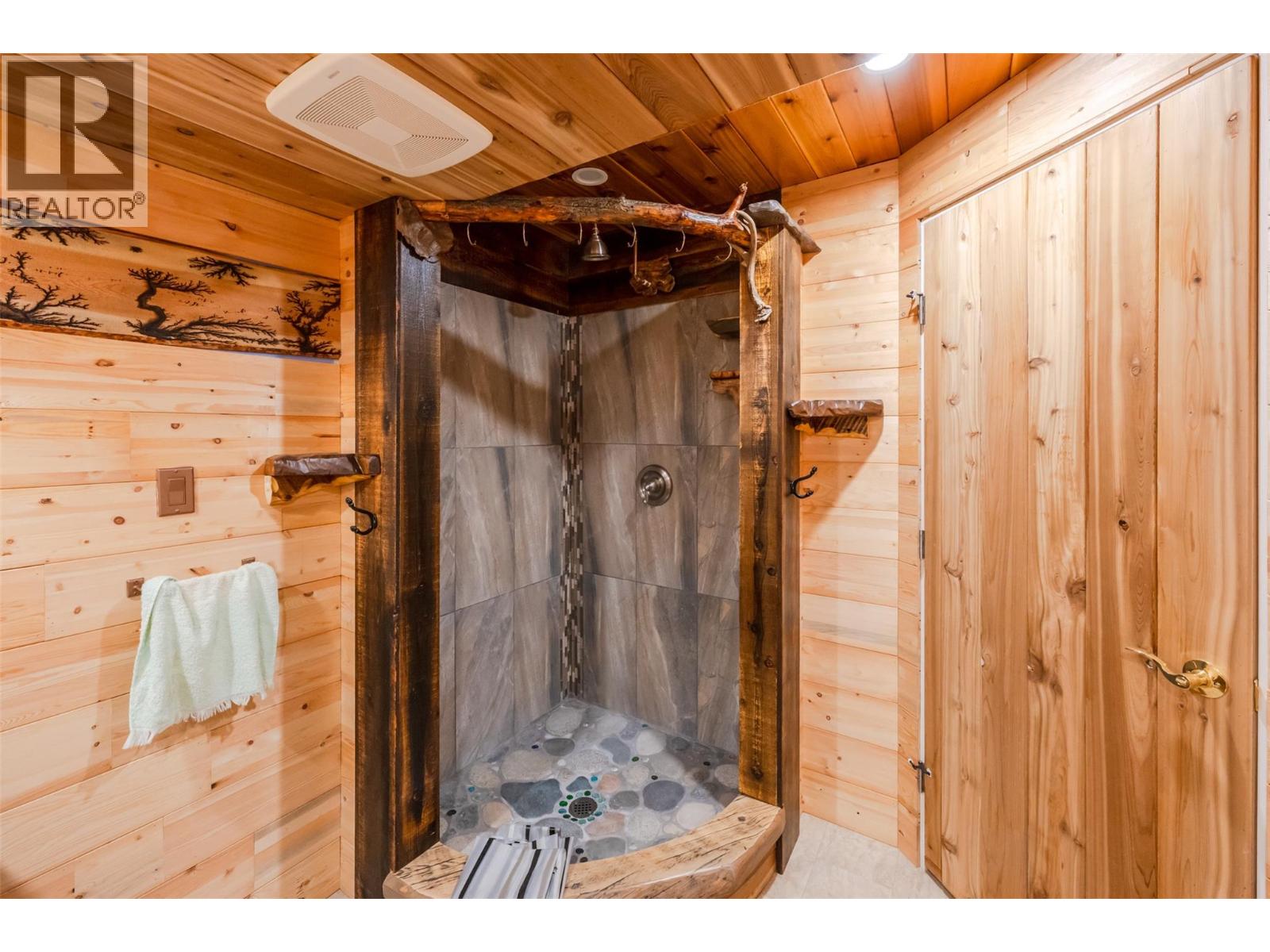 143 Stage Coach Road, Keremeos, British Columbia  V0X 1N6 - Photo 30 - 10396623