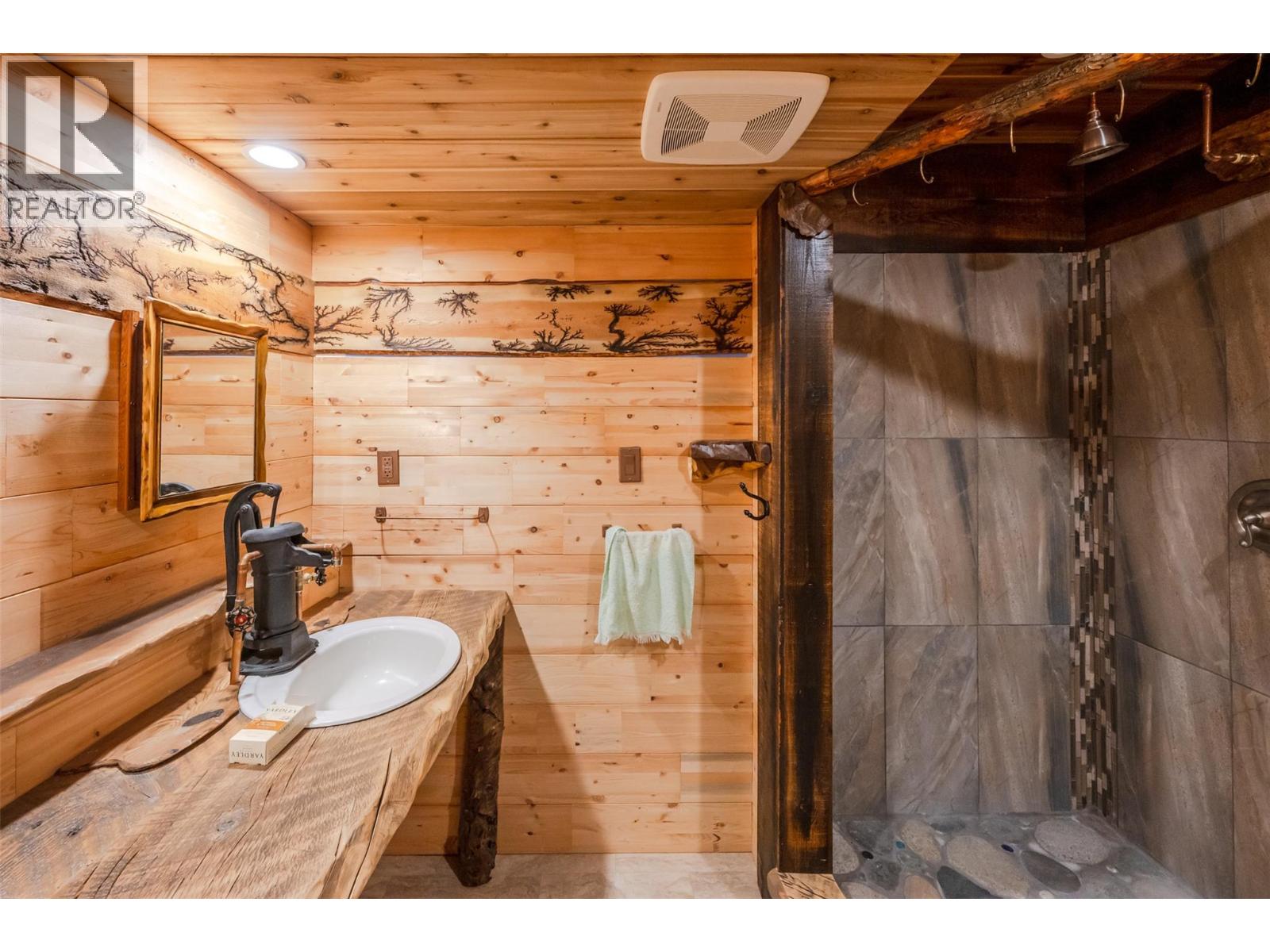 143 Stage Coach Road, Keremeos, British Columbia  V0X 1N6 - Photo 31 - 10396623
