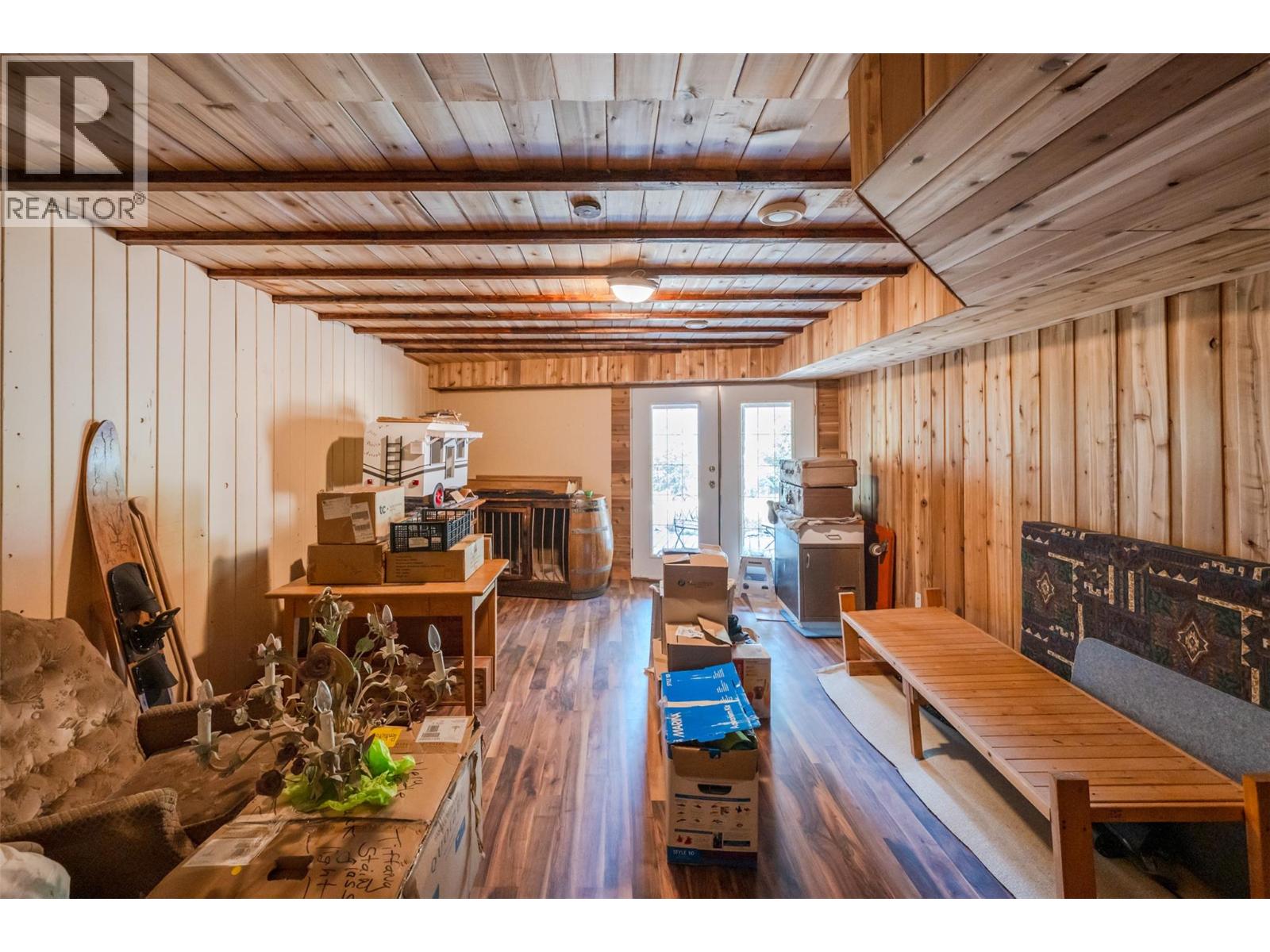143 Stage Coach Road, Keremeos, British Columbia  V0X 1N6 - Photo 32 - 10396623