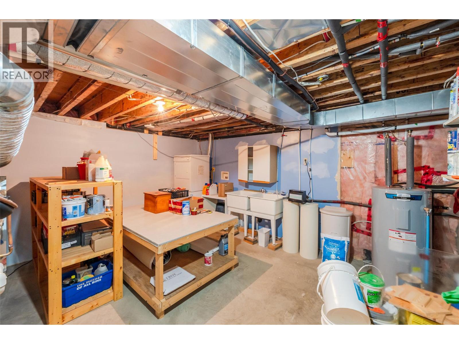 143 Stage Coach Road, Keremeos, British Columbia  V0X 1N6 - Photo 34 - 10396623