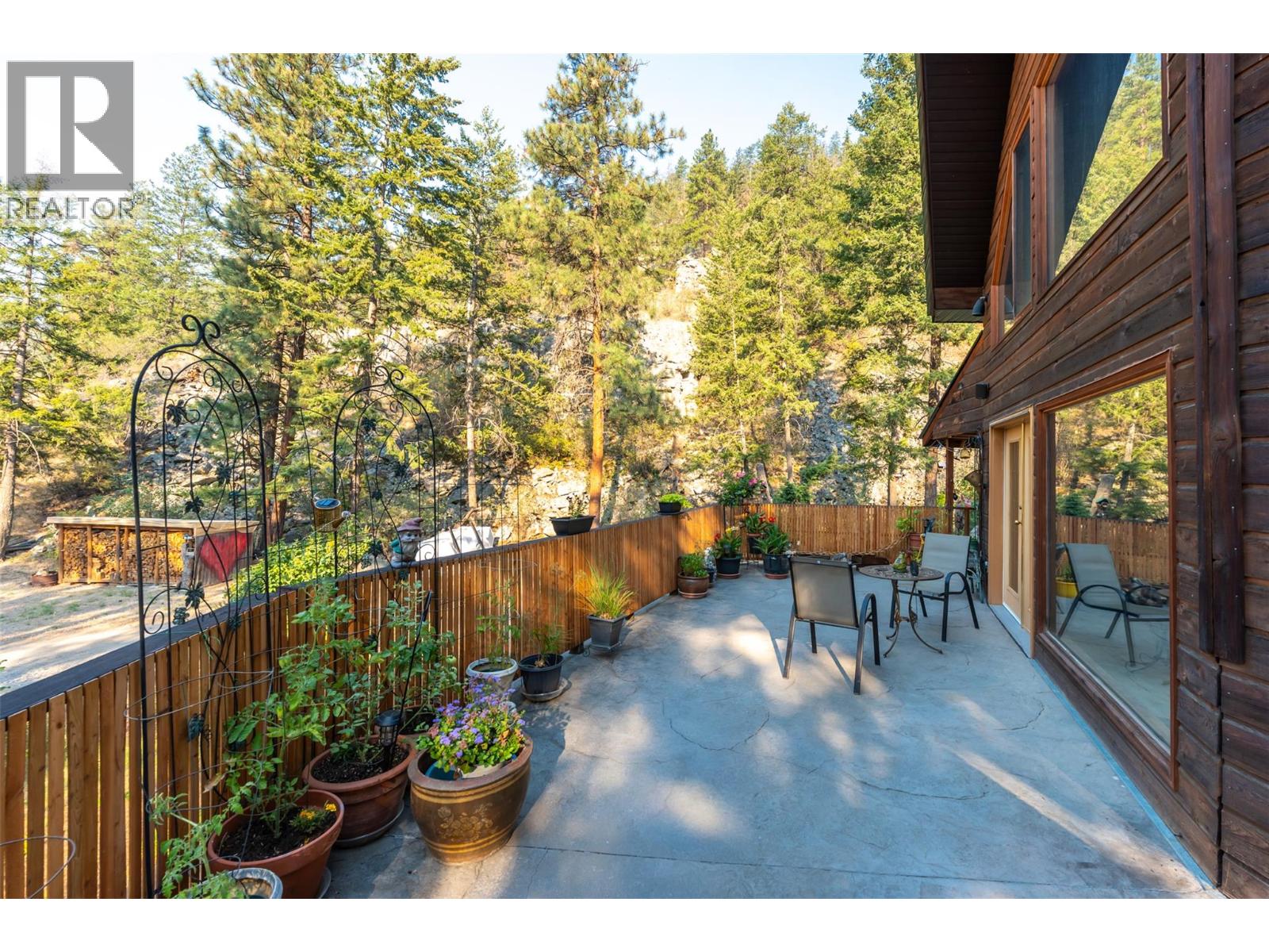 143 Stage Coach Road, Keremeos, British Columbia  V0X 1N6 - Photo 38 - 10396623