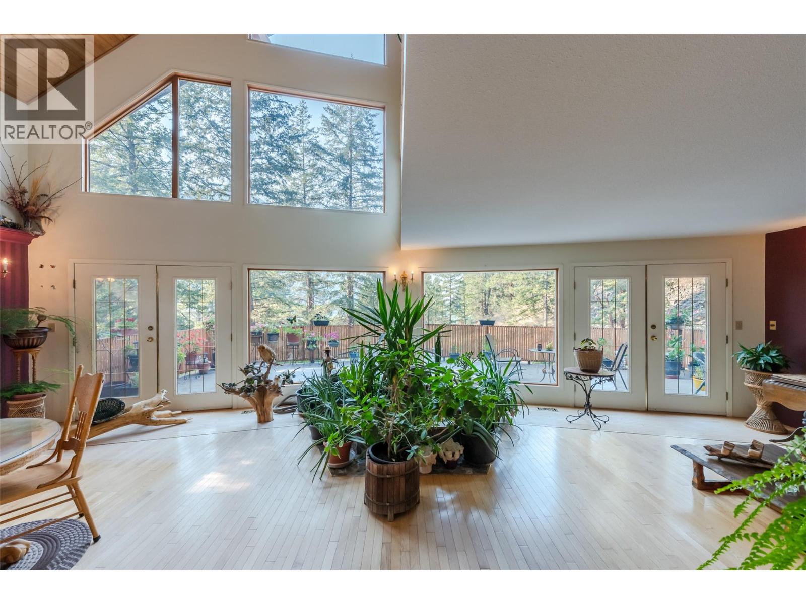 143 Stage Coach Road, Keremeos, British Columbia  V0X 1N6 - Photo 4 - 10396623