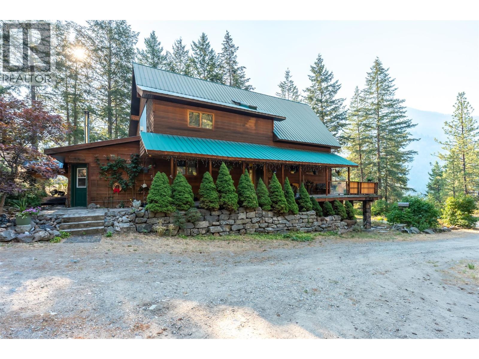 143 Stage Coach Road, Keremeos, British Columbia  V0X 1N6 - Photo 40 - 10396623
