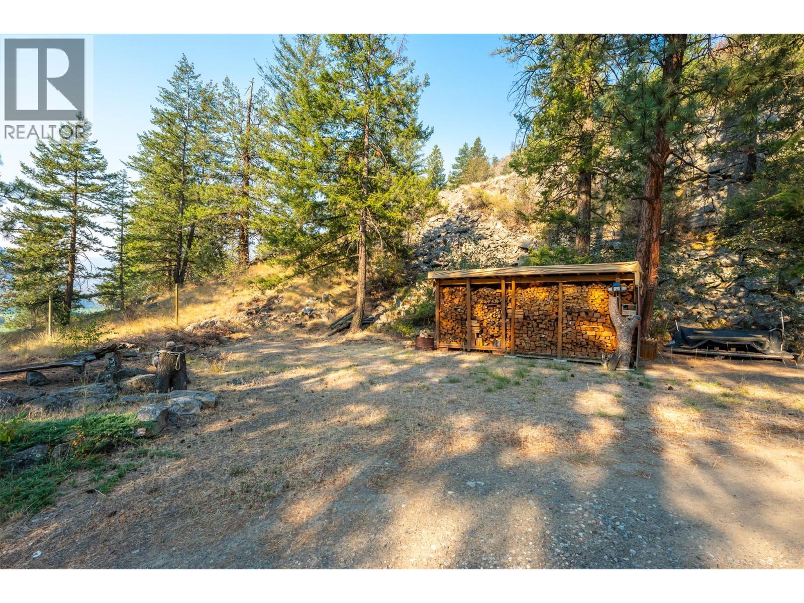 143 Stage Coach Road, Keremeos, British Columbia  V0X 1N6 - Photo 41 - 10396623