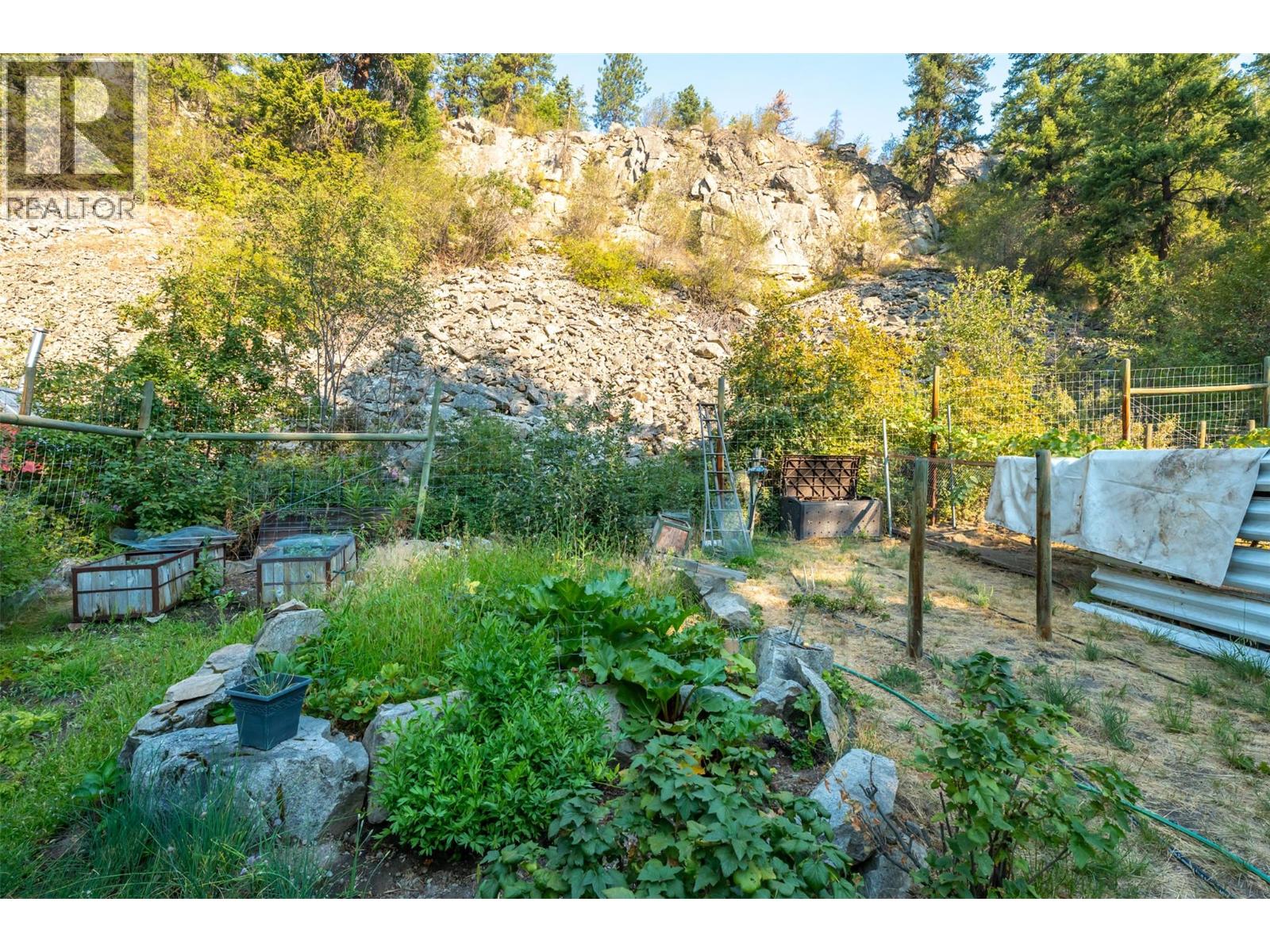 143 Stage Coach Road, Keremeos, British Columbia  V0X 1N6 - Photo 44 - 10396623