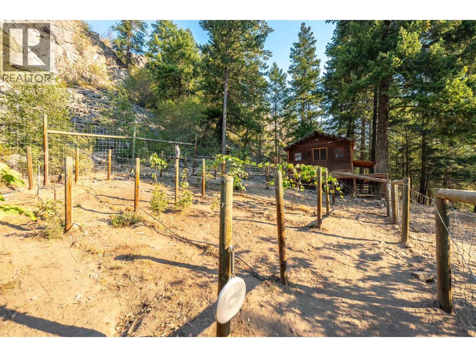143 Stage Coach Road, Keremeos, British Columbia  V0X 1N6 - Photo 45 - 10396623