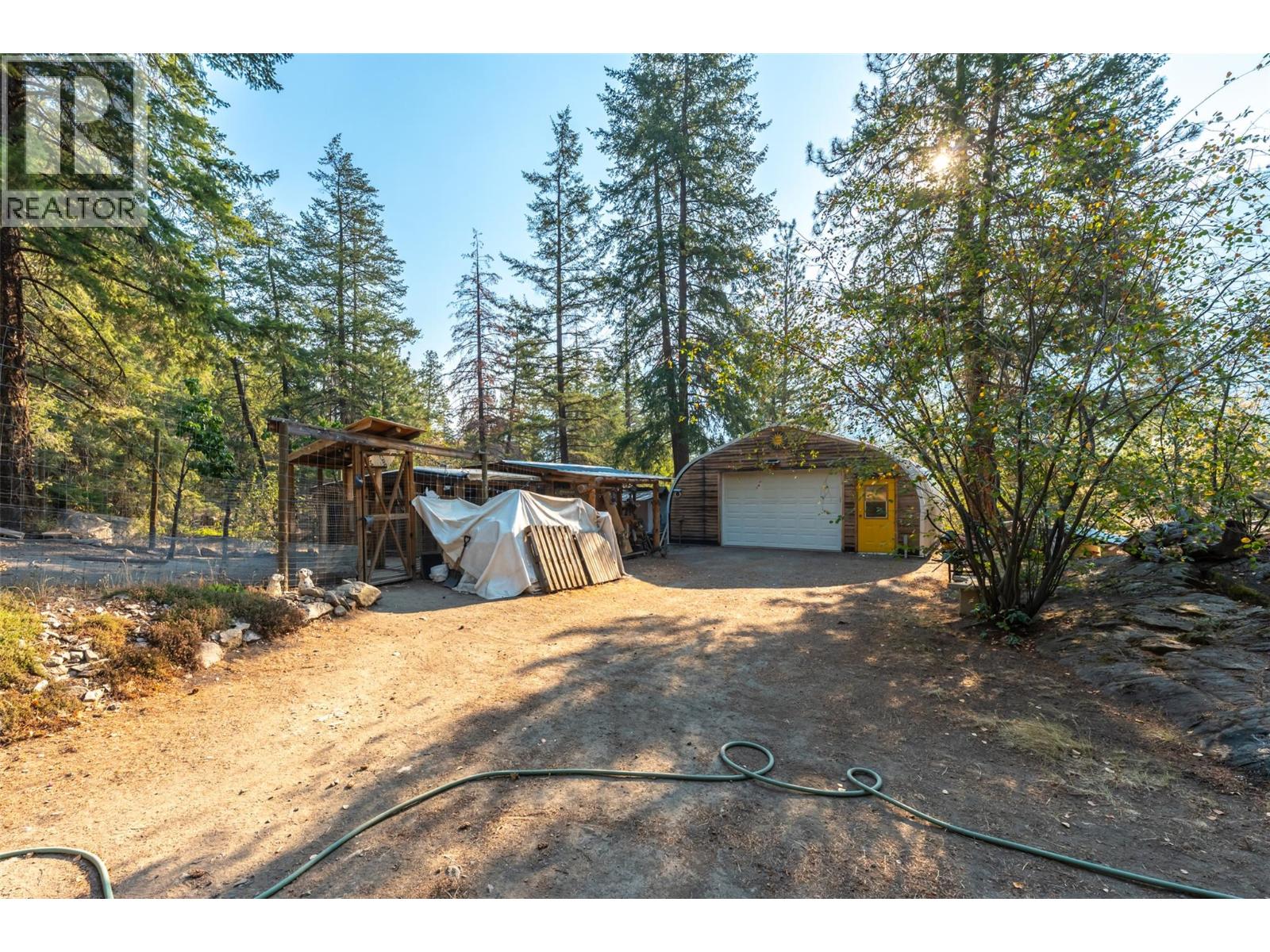 143 Stage Coach Road, Keremeos, British Columbia  V0X 1N6 - Photo 47 - 10396623