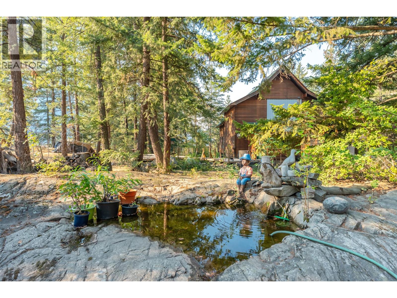 143 Stage Coach Road, Keremeos, British Columbia  V0X 1N6 - Photo 48 - 10396623