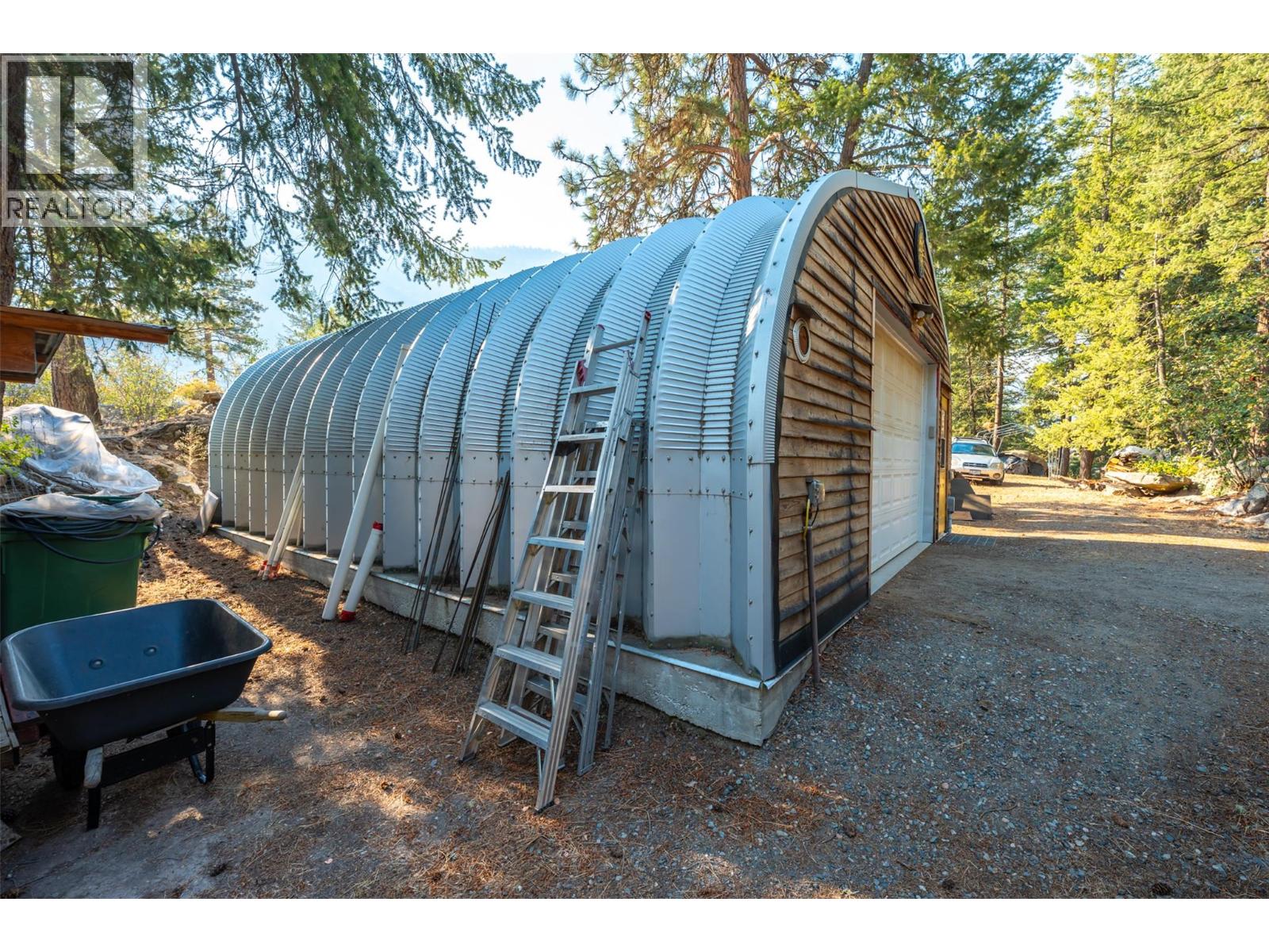 143 Stage Coach Road, Keremeos, British Columbia  V0X 1N6 - Photo 51 - 10396623