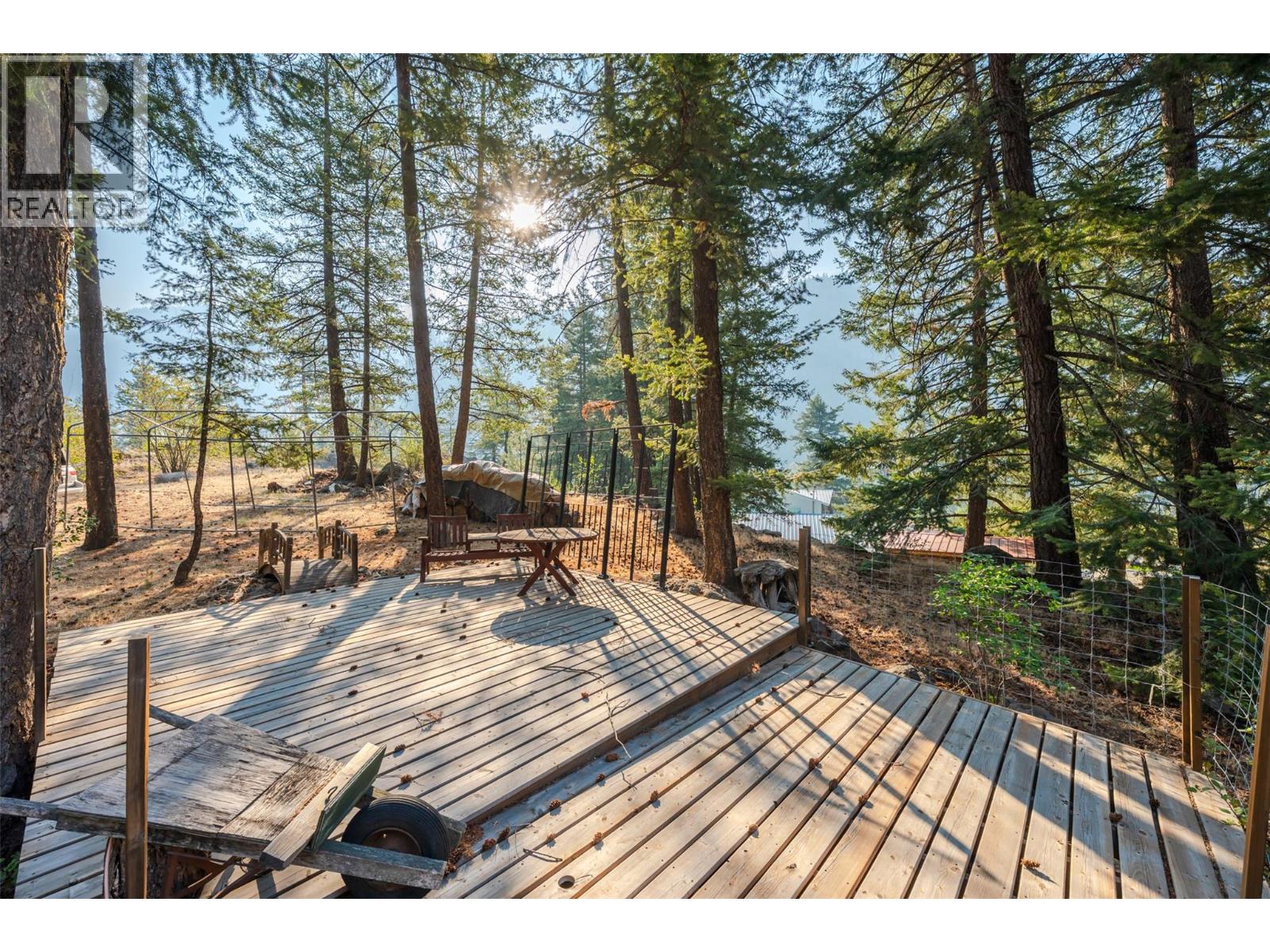 143 Stage Coach Road, Keremeos, British Columbia  V0X 1N6 - Photo 52 - 10396623