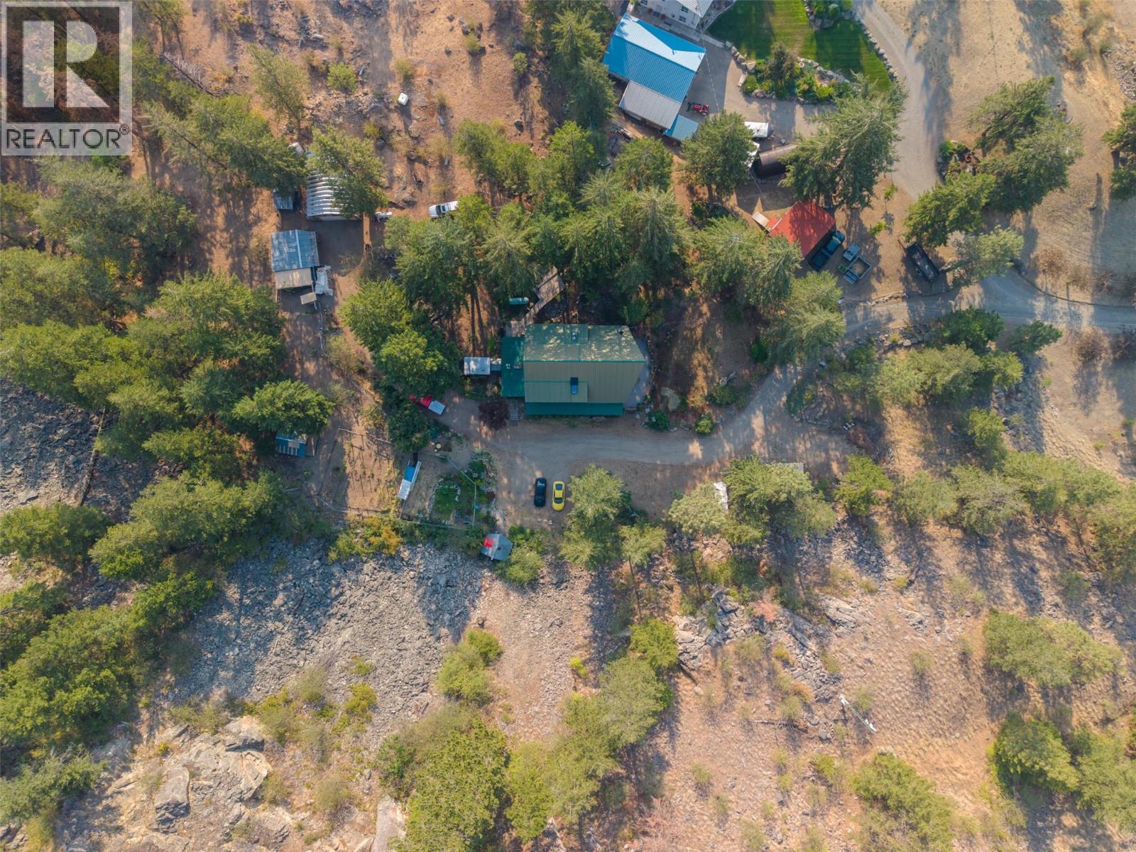 143 Stage Coach Road, Keremeos, British Columbia  V0X 1N6 - Photo 55 - 10396623