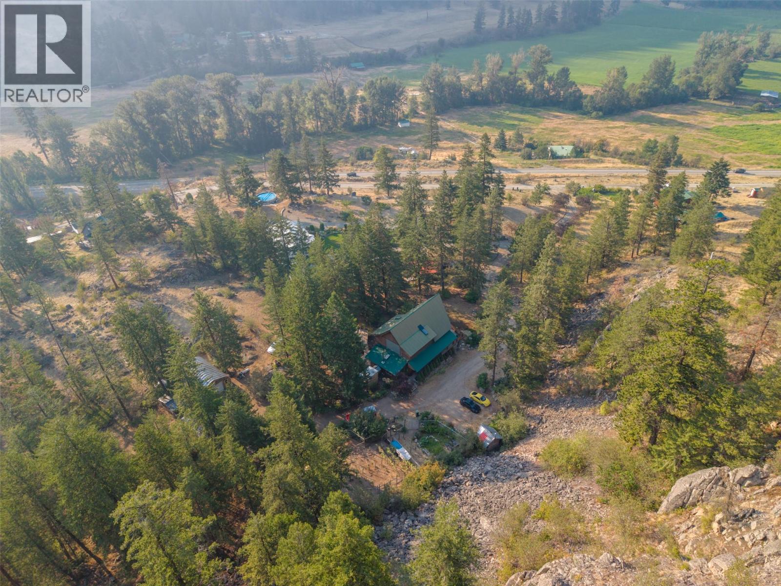 143 Stage Coach Road, Keremeos, British Columbia  V0X 1N6 - Photo 56 - 10396623