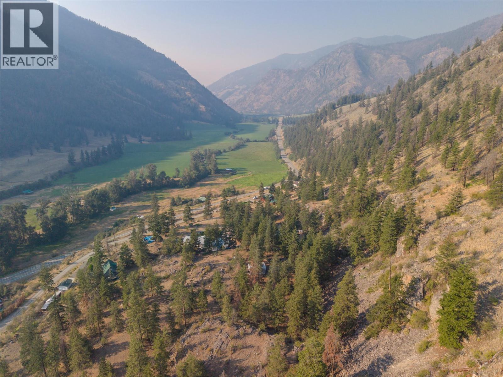 143 Stage Coach Road, Keremeos, British Columbia  V0X 1N6 - Photo 57 - 10396623