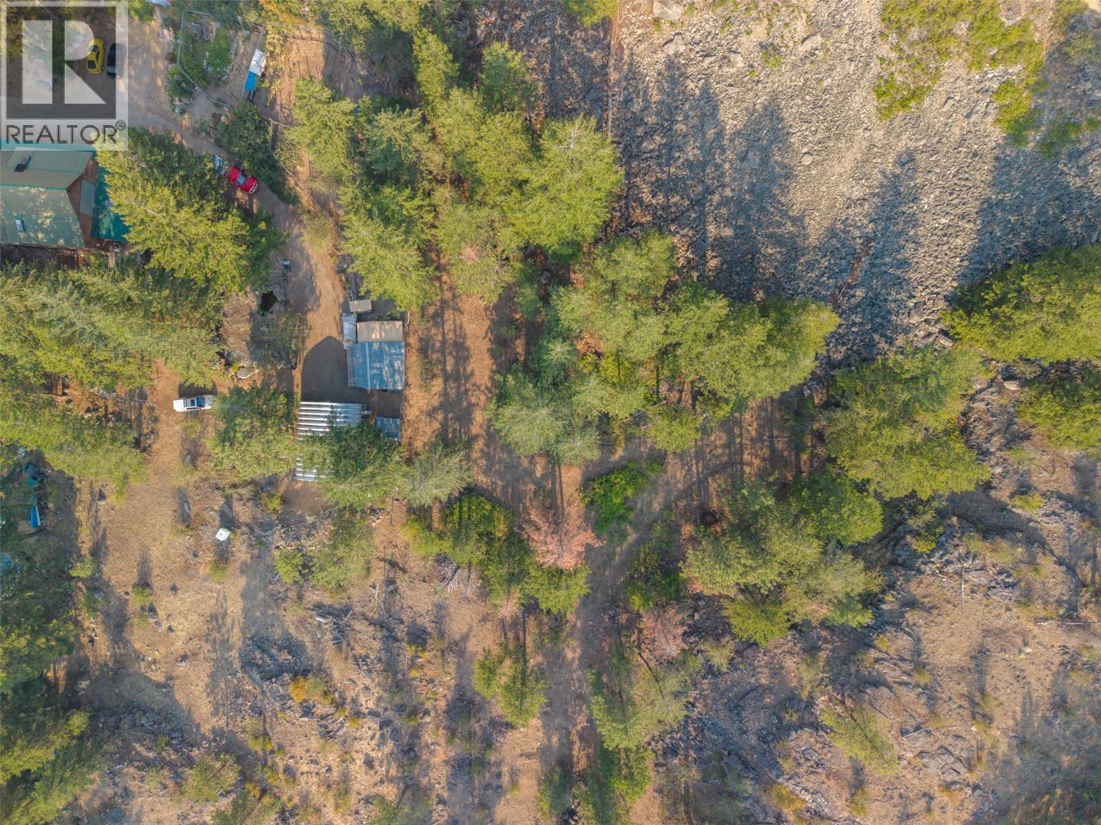 143 Stage Coach Road, Keremeos, British Columbia  V0X 1N6 - Photo 58 - 10396623