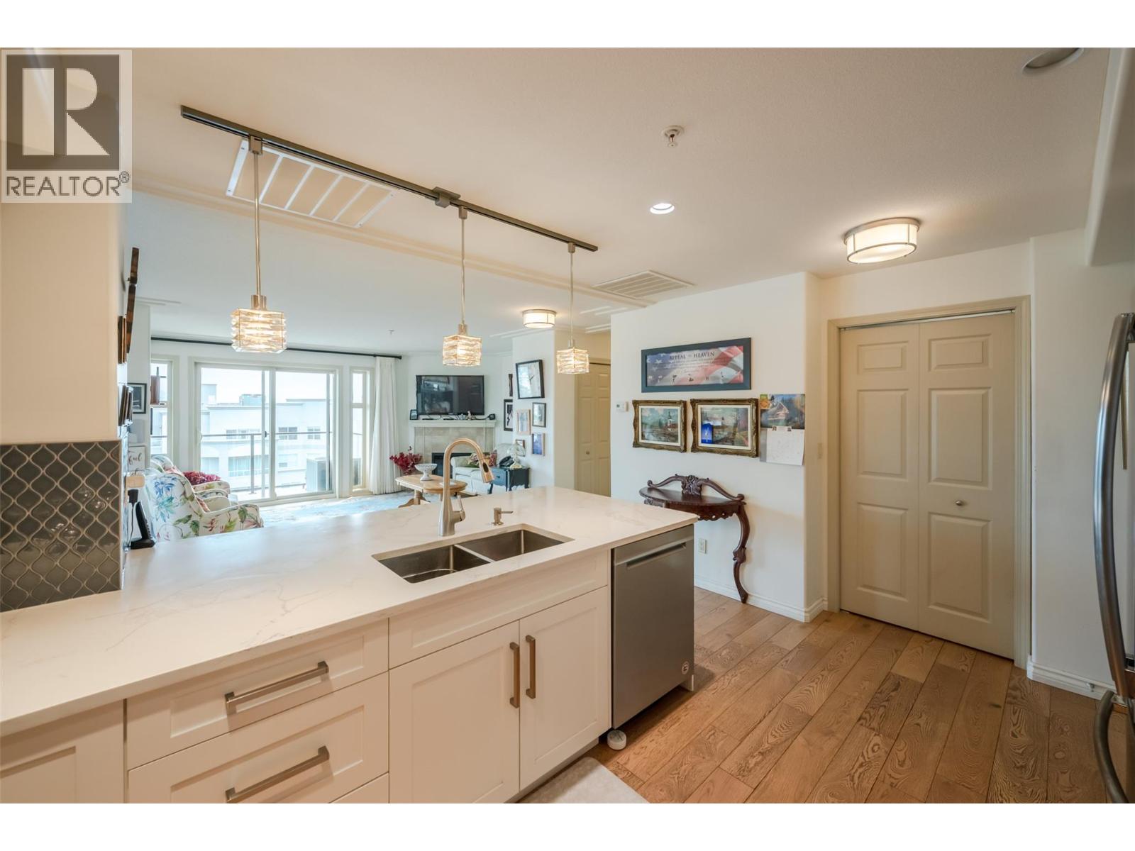 2125 Atkinson Street Unit# 901, Penticton, British Columbia  V2A 9E6 - Photo 13 - 10396270