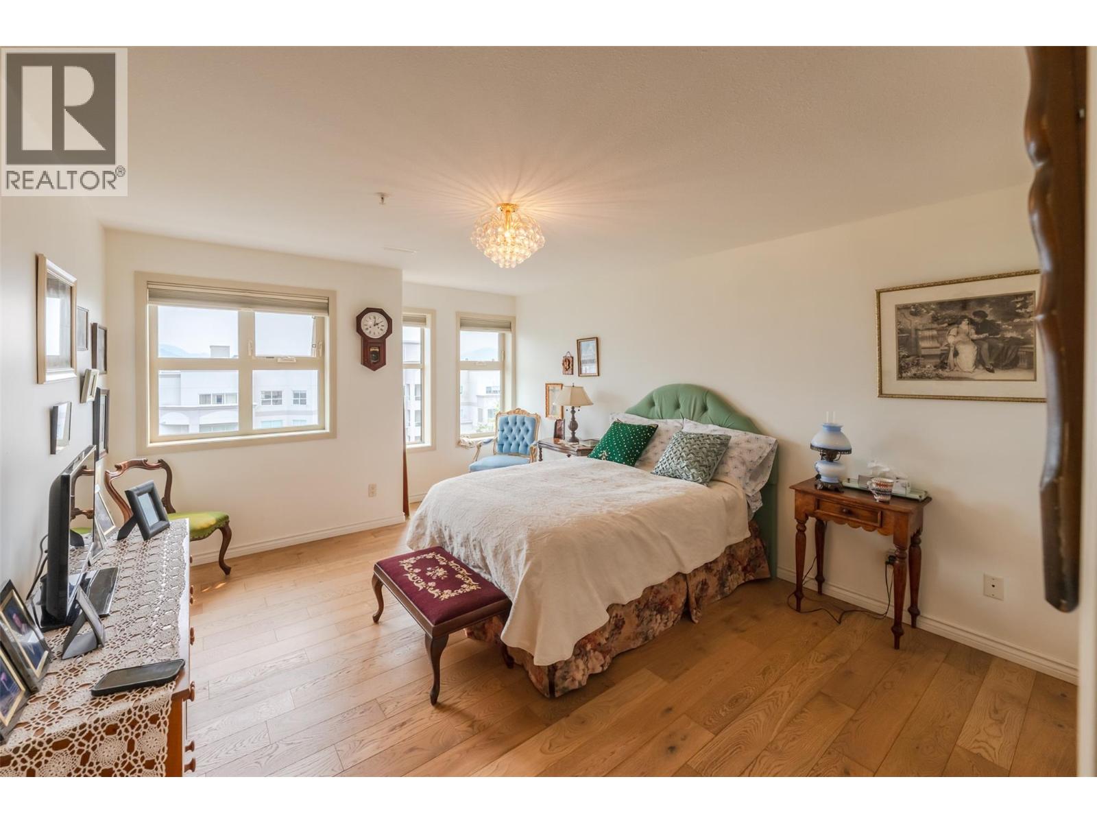 2125 Atkinson Street Unit# 901, Penticton, British Columbia  V2A 9E6 - Photo 15 - 10396270