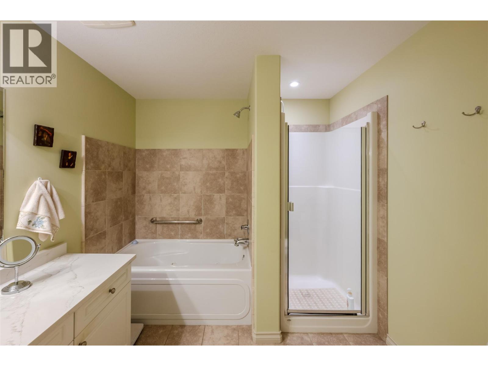 2125 Atkinson Street Unit# 901, Penticton, British Columbia  V2A 9E6 - Photo 18 - 10396270