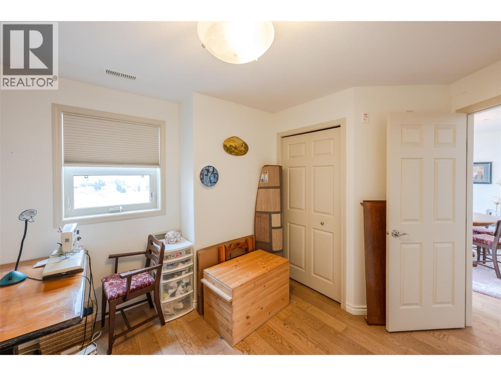 2125 Atkinson Street Unit# 901, Penticton, British Columbia  V2A 9E6 - Photo 19 - 10396270
