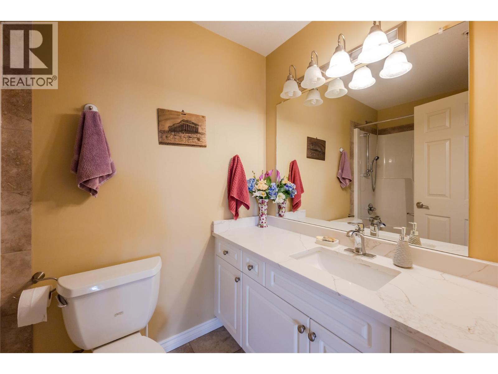 2125 Atkinson Street Unit# 901, Penticton, British Columbia  V2A 9E6 - Photo 20 - 10396270