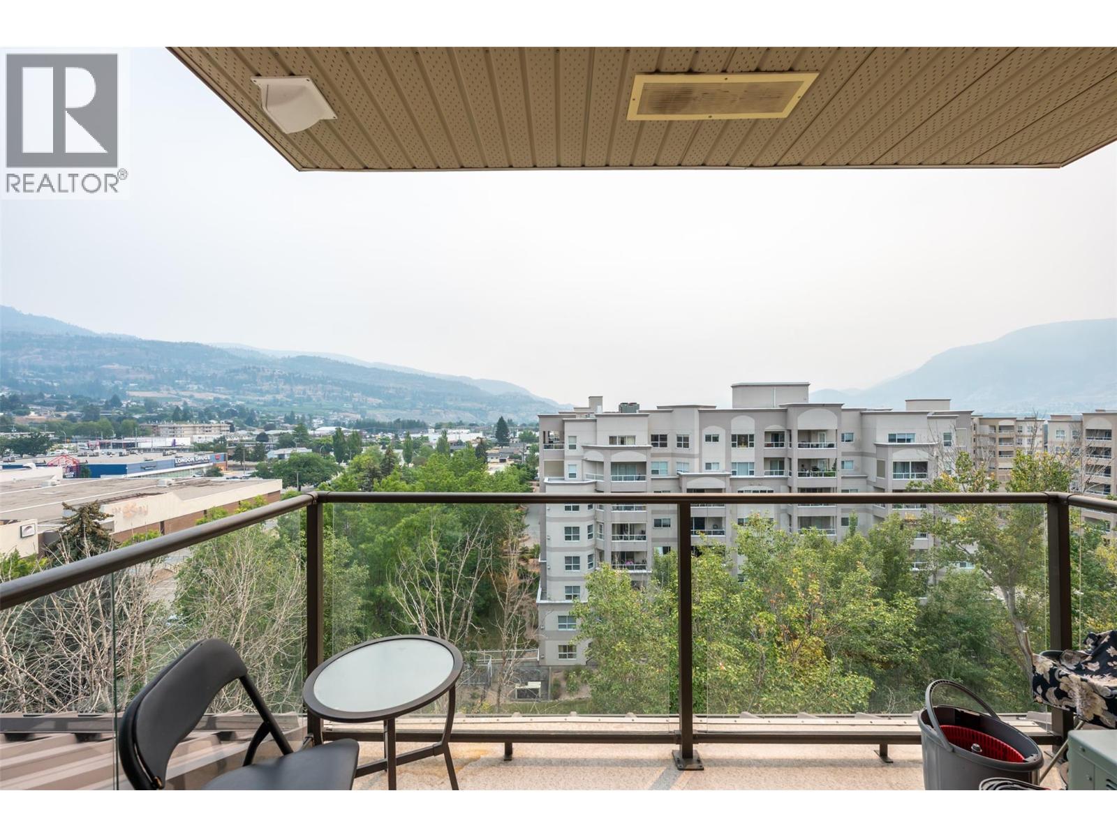 2125 Atkinson Street Unit# 901, Penticton, British Columbia  V2A 9E6 - Photo 23 - 10396270