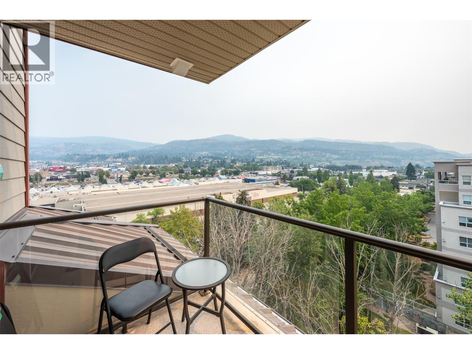 2125 Atkinson Street Unit# 901, Penticton, British Columbia  V2A 9E6 - Photo 24 - 10396270